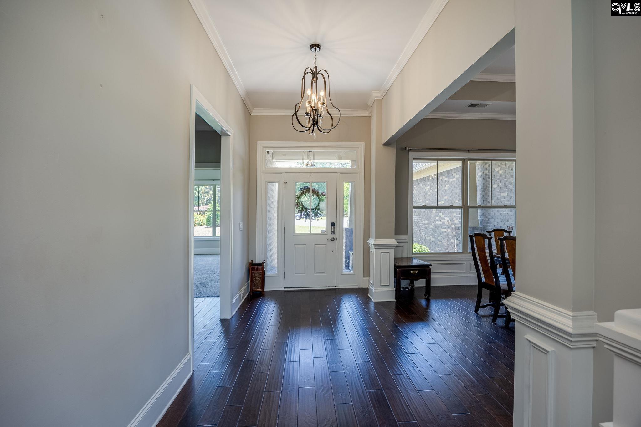605 Flycatcher Lane, Blythewood, South Carolina image 10