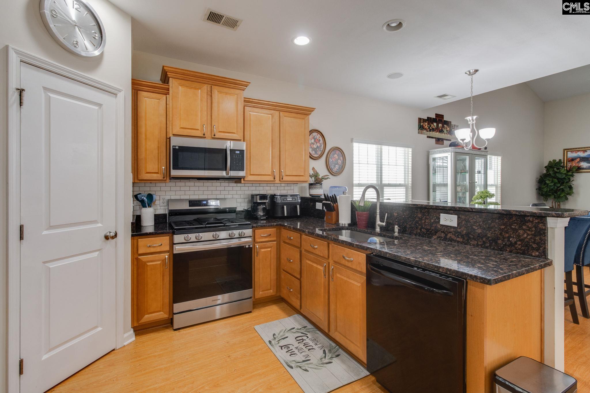 157 Autumn Stroll Court, Lexington, South Carolina image 11