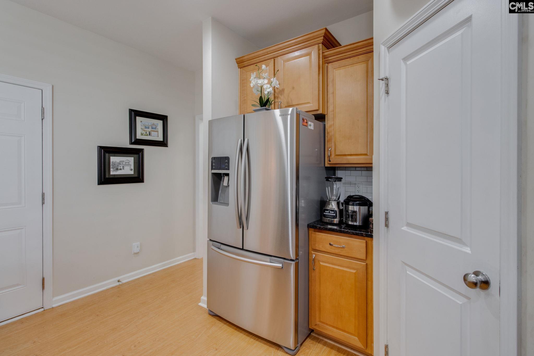 157 Autumn Stroll Court, Lexington, South Carolina image 12