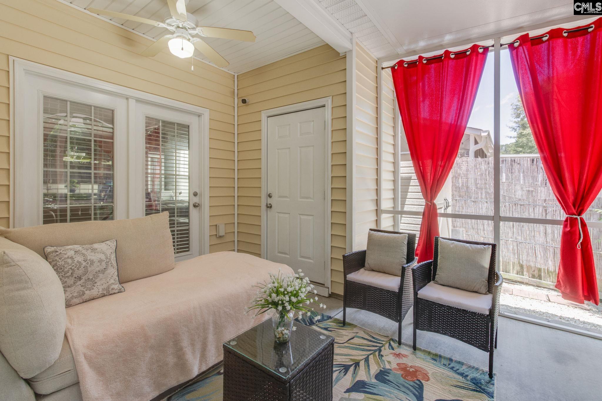 157 Autumn Stroll Court, Lexington, South Carolina image 13