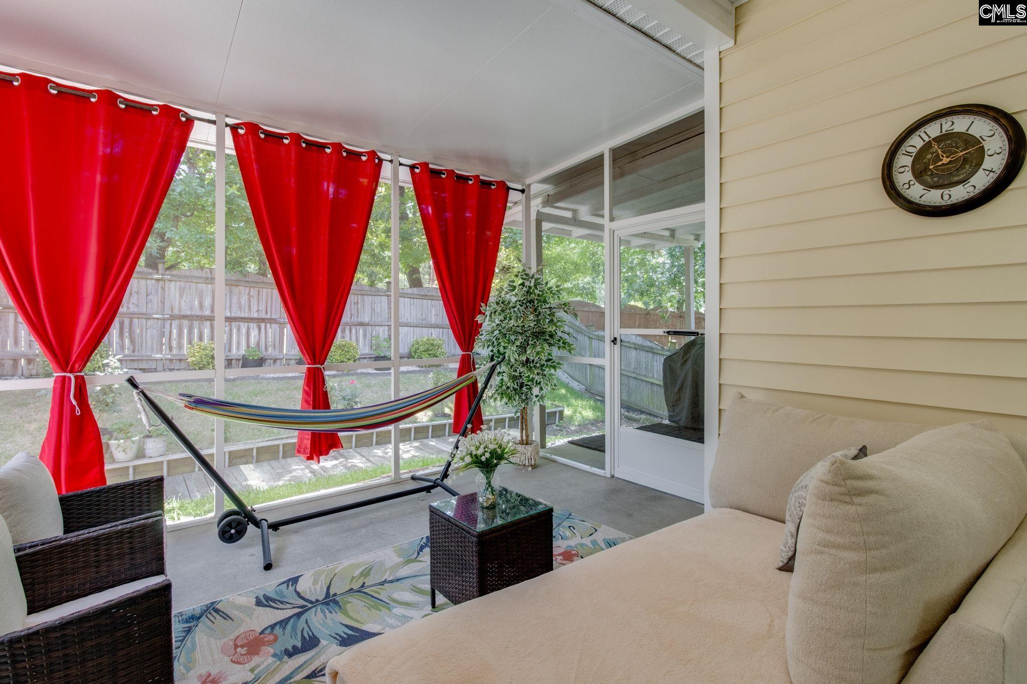 157 Autumn Stroll Court, Lexington, South Carolina image 14