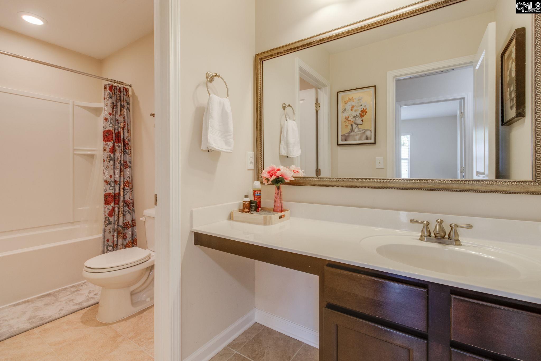 157 Autumn Stroll Court, Lexington, South Carolina image 15