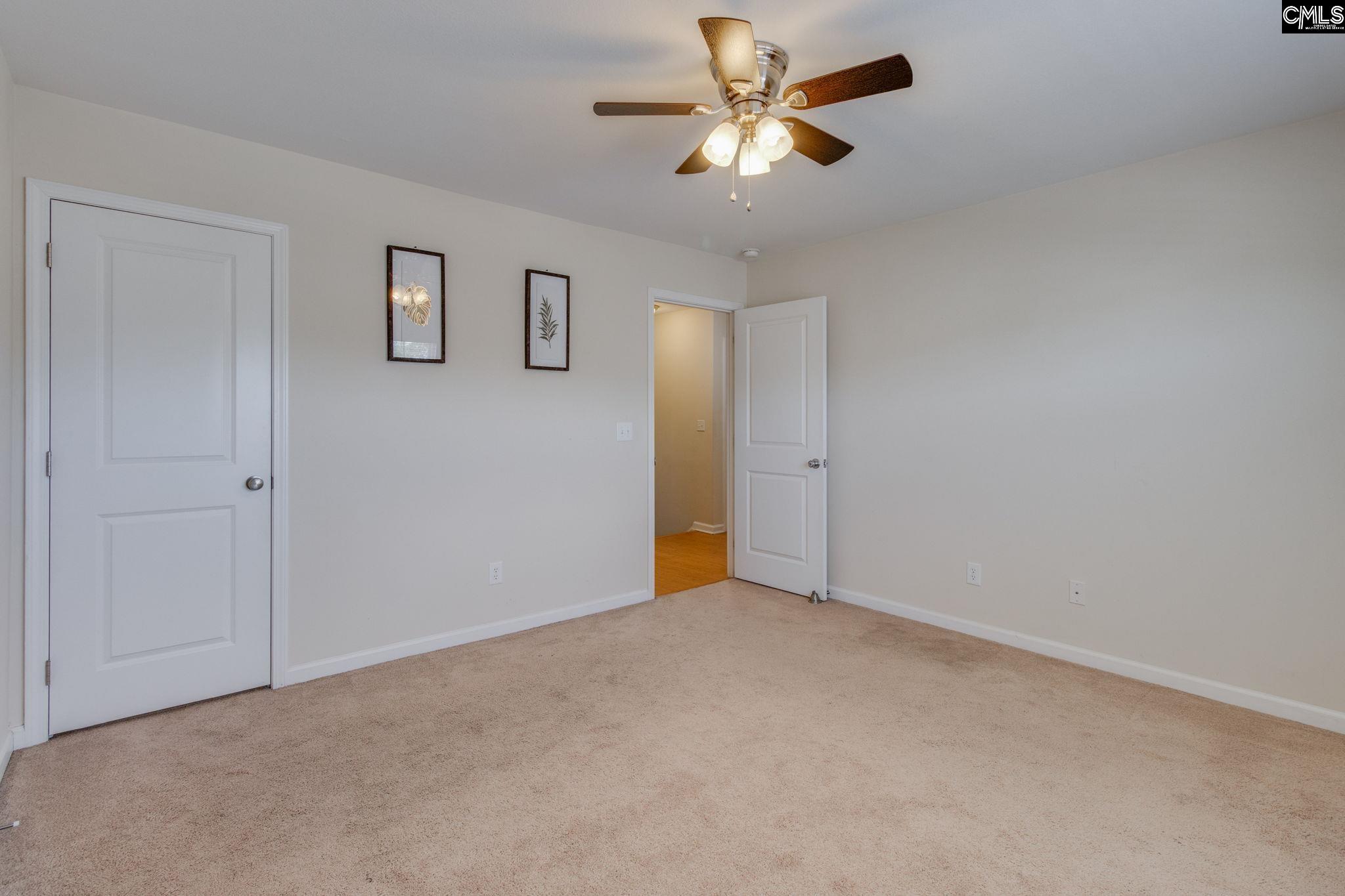 157 Autumn Stroll Court, Lexington, South Carolina image 16