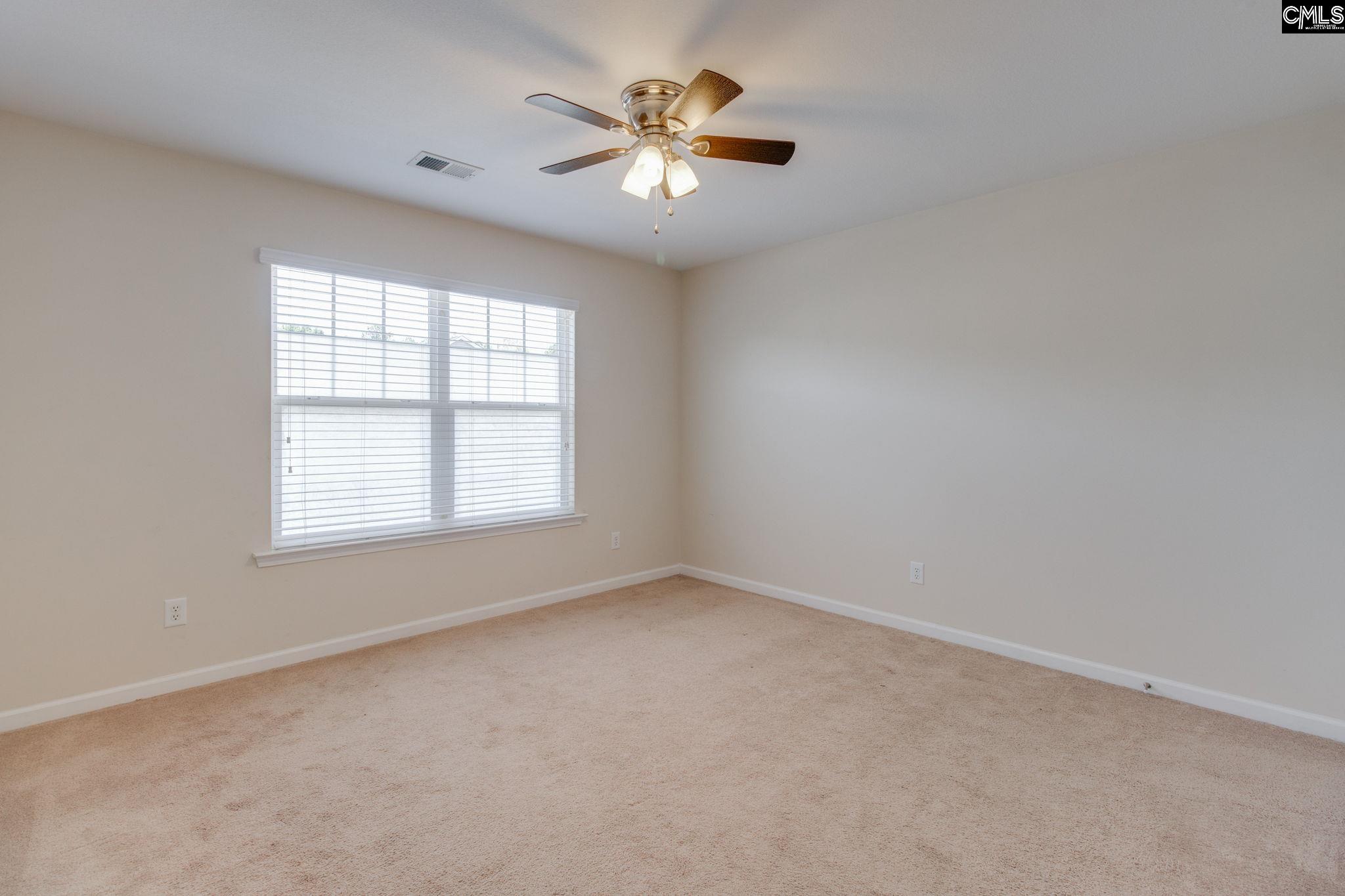 157 Autumn Stroll Court, Lexington, South Carolina image 17