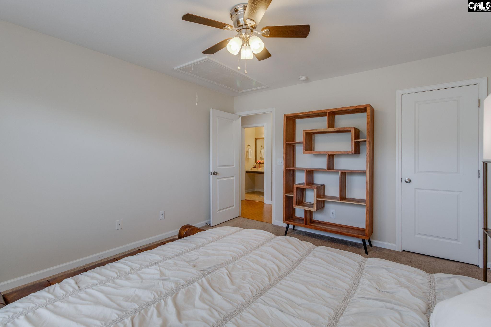 157 Autumn Stroll Court, Lexington, South Carolina image 18