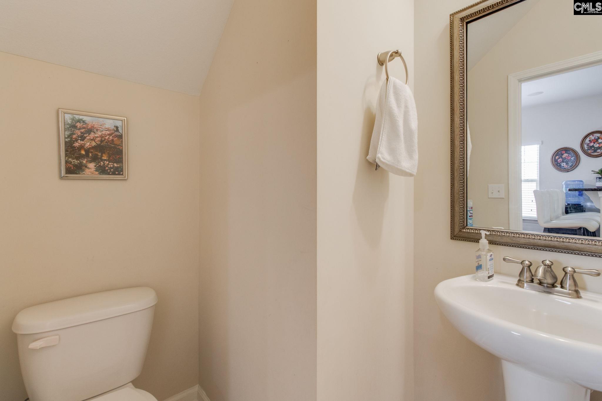 157 Autumn Stroll Court, Lexington, South Carolina image 24