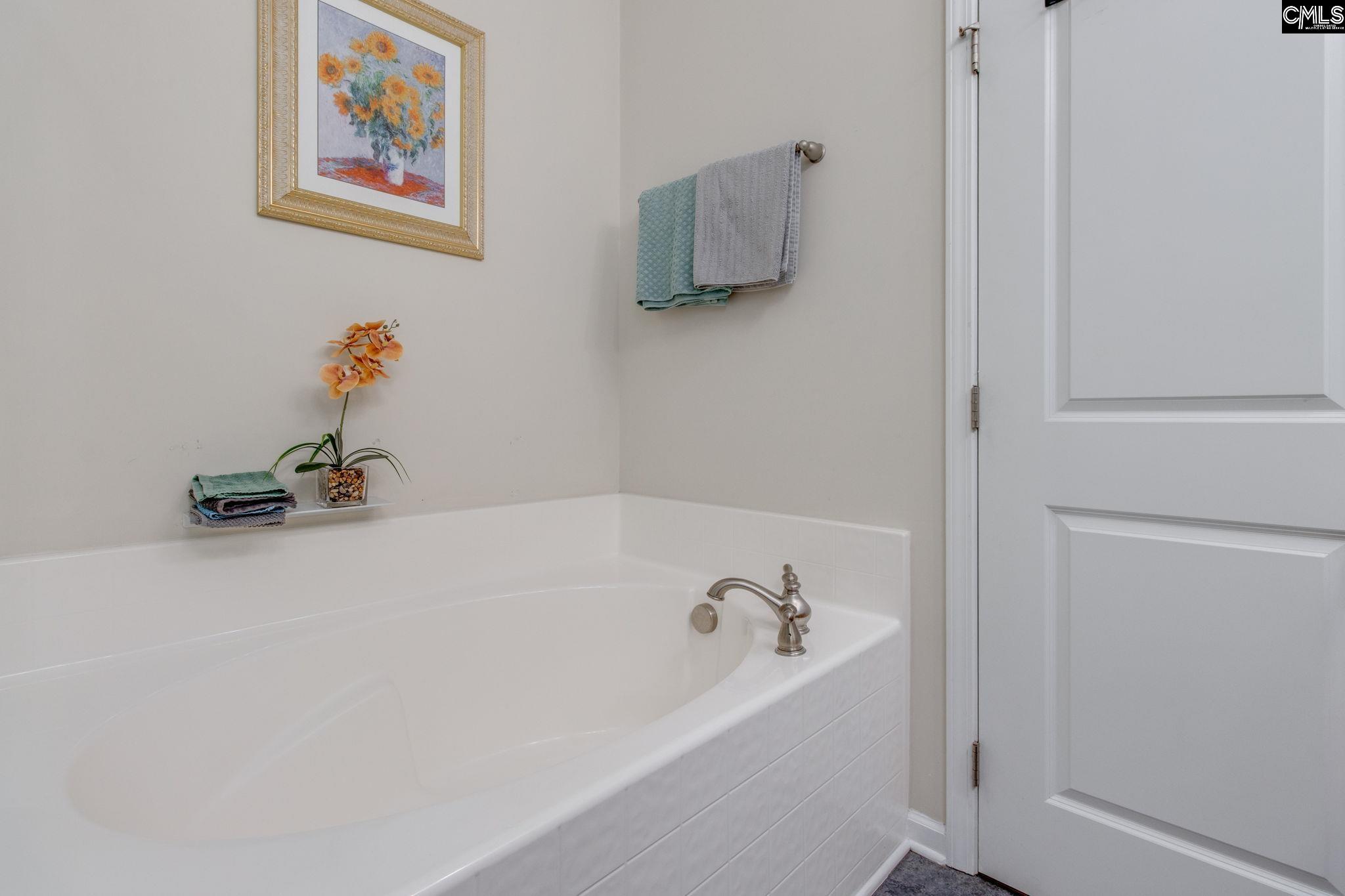 157 Autumn Stroll Court, Lexington, South Carolina image 26