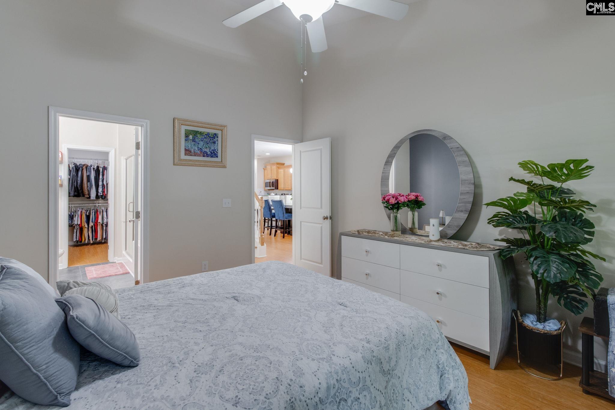 157 Autumn Stroll Court, Lexington, South Carolina image 28
