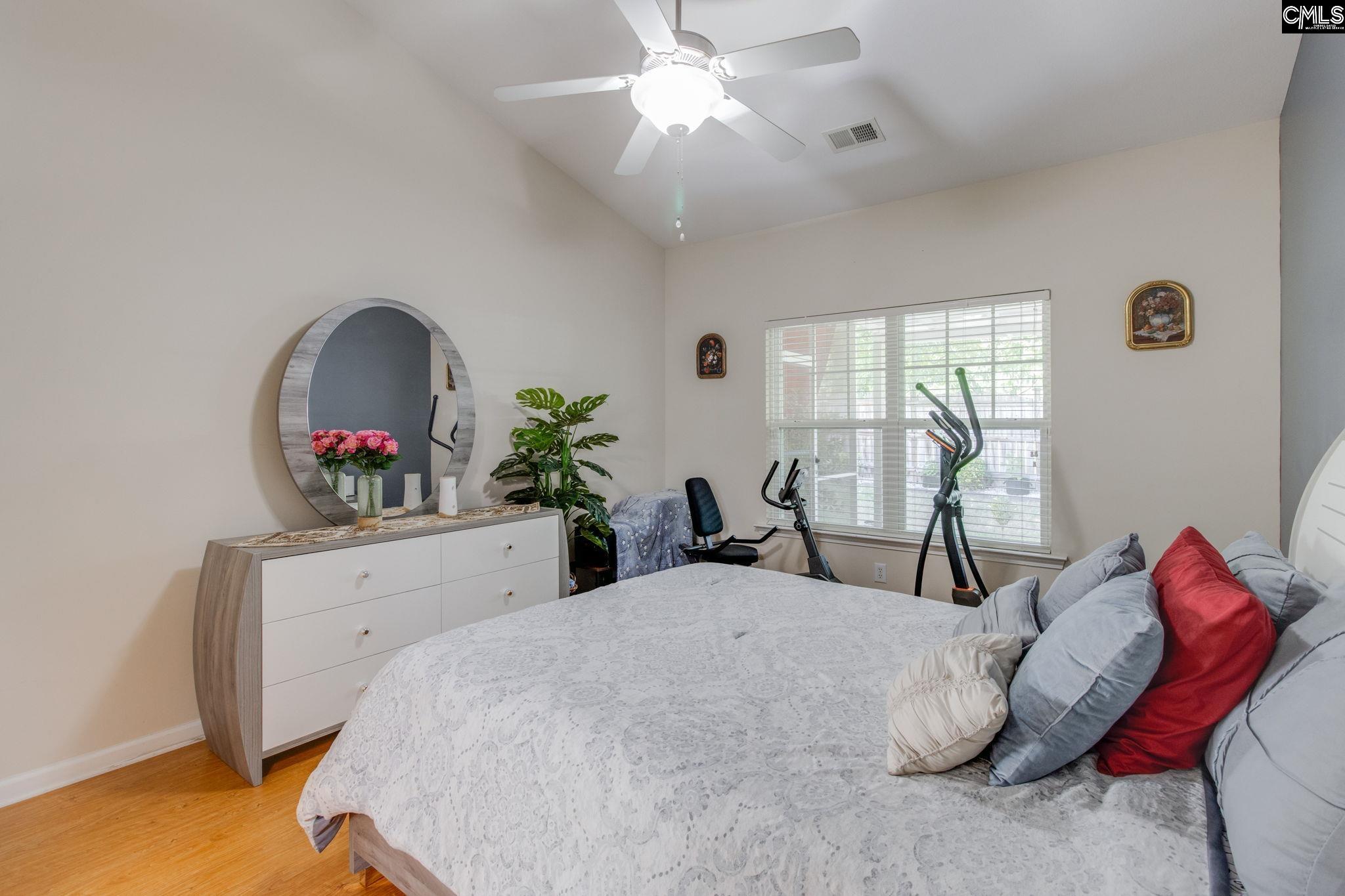 157 Autumn Stroll Court, Lexington, South Carolina image 29