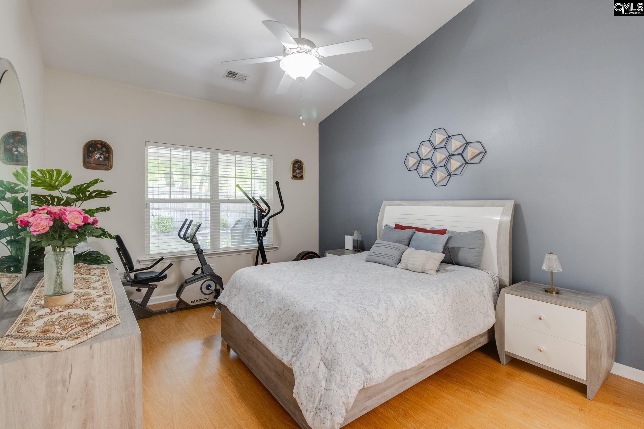 157 Autumn Stroll Court, Lexington, South Carolina image 30