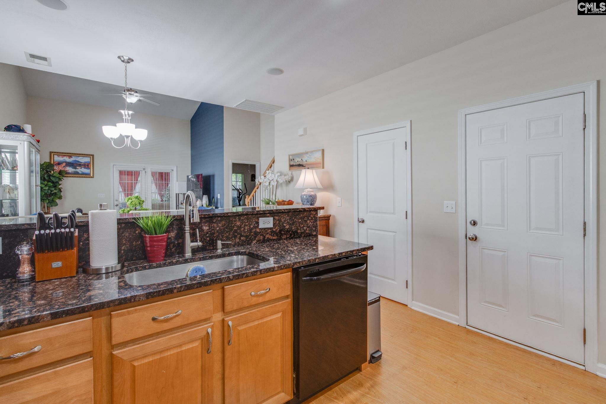 157 Autumn Stroll Court, Lexington, South Carolina image 31
