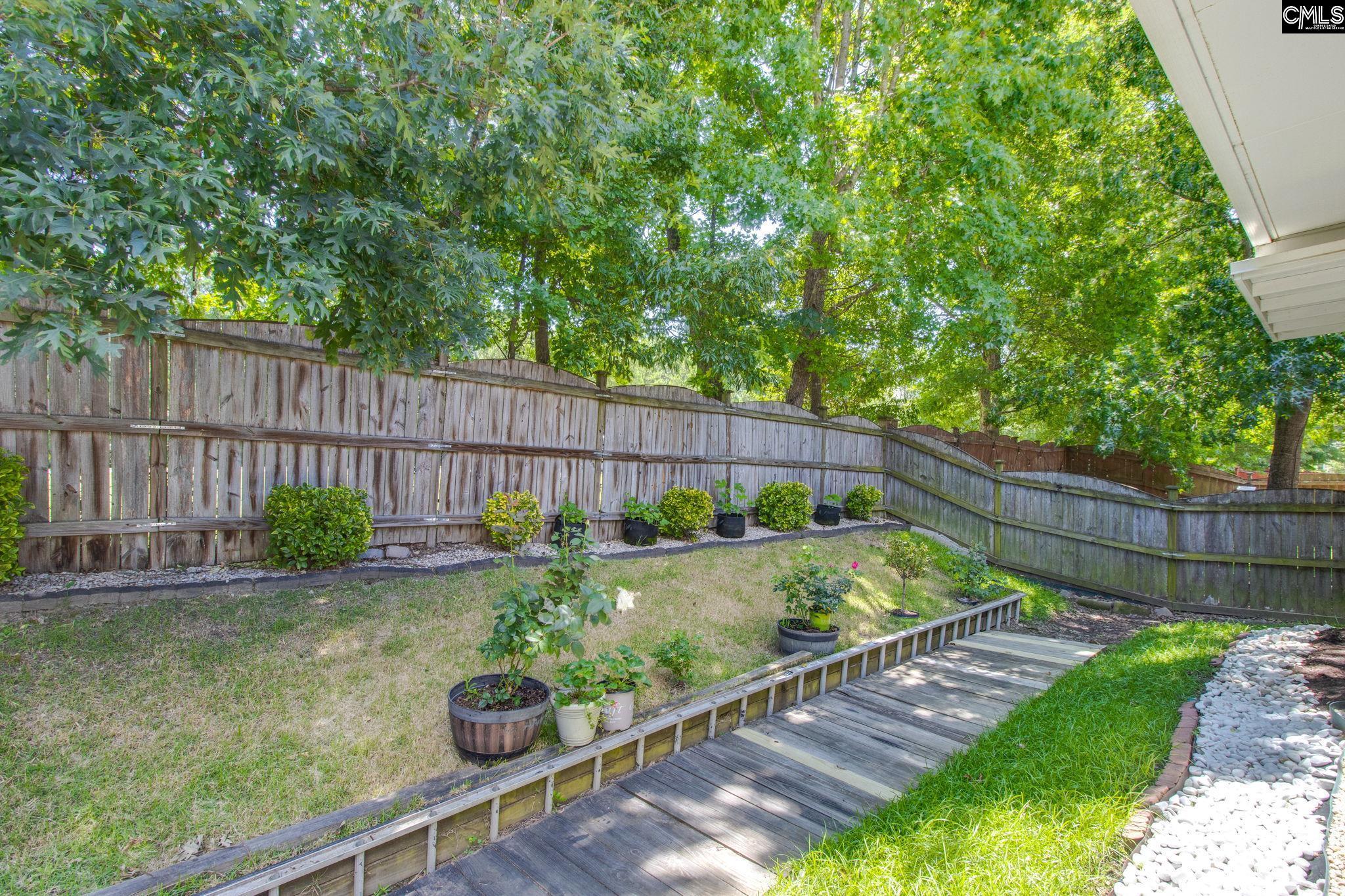 157 Autumn Stroll Court, Lexington, South Carolina image 33