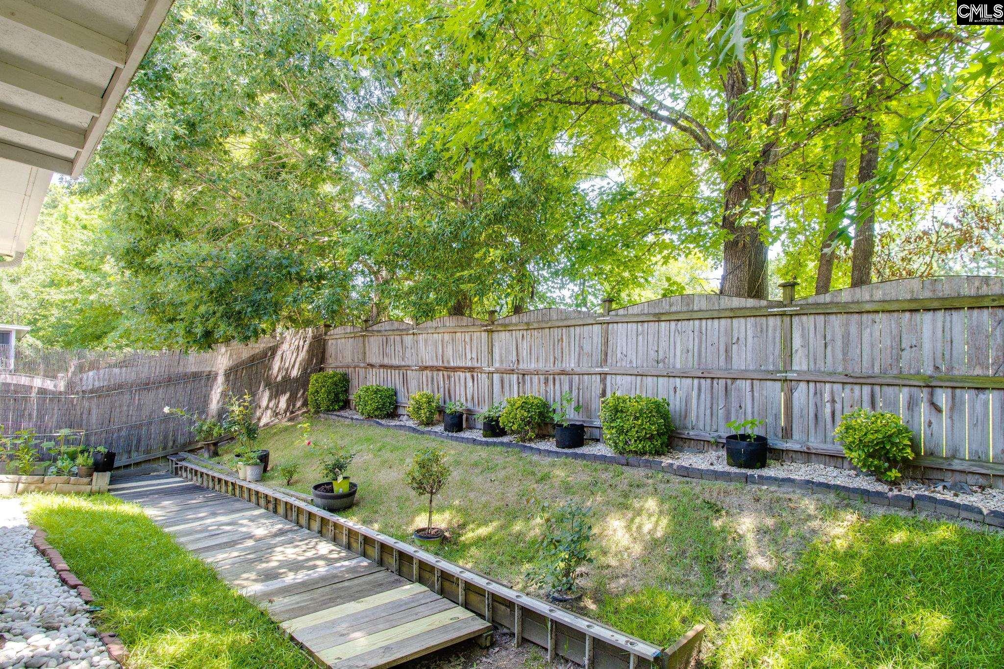 157 Autumn Stroll Court, Lexington, South Carolina image 34