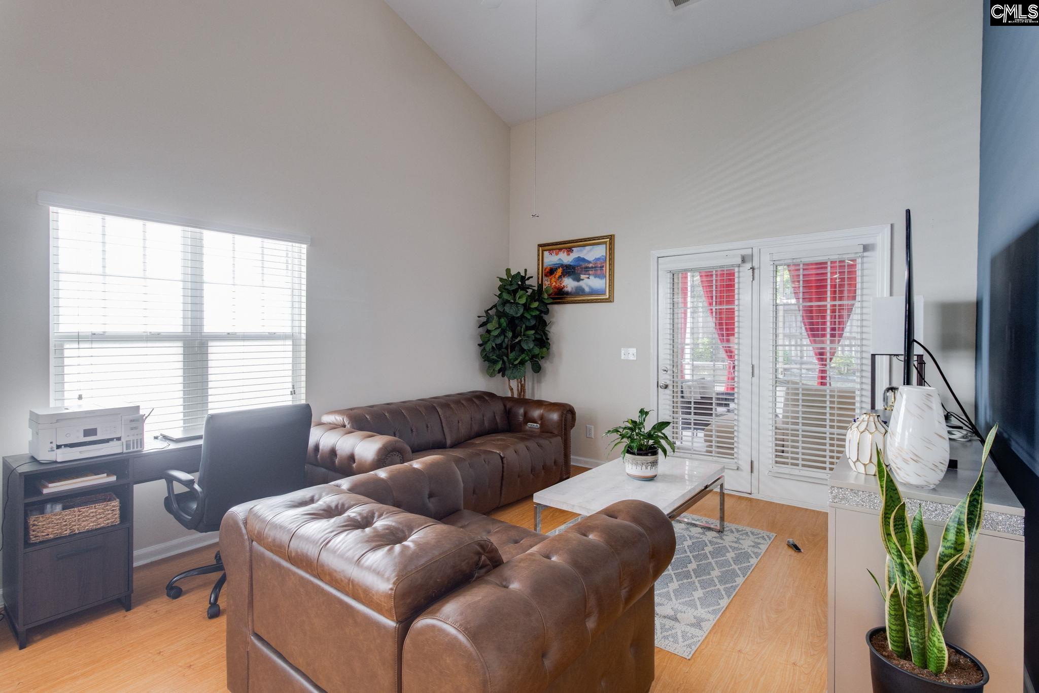 157 Autumn Stroll Court, Lexington, South Carolina image 6