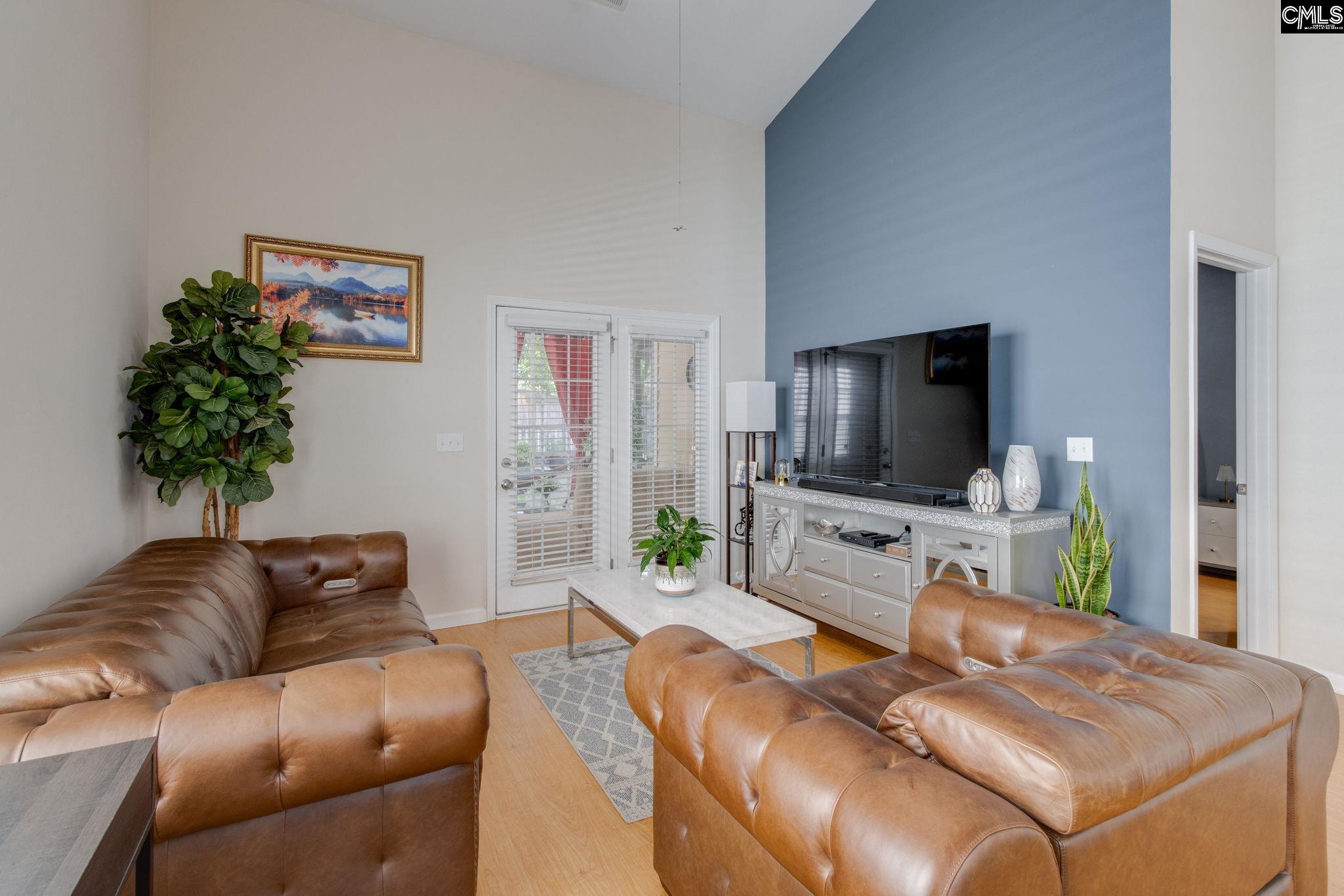 157 Autumn Stroll Court, Lexington, South Carolina image 7