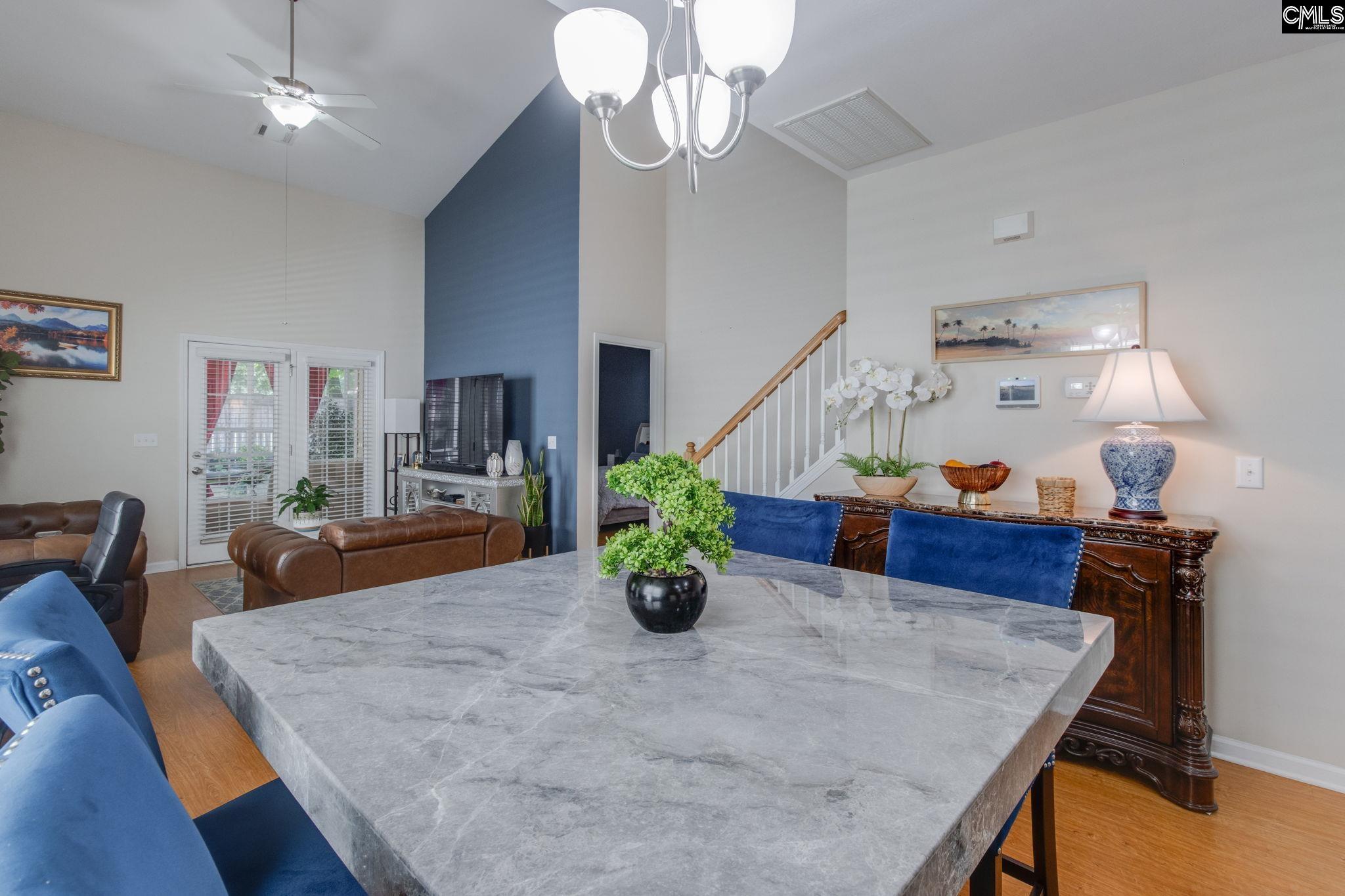 157 Autumn Stroll Court, Lexington, South Carolina image 9