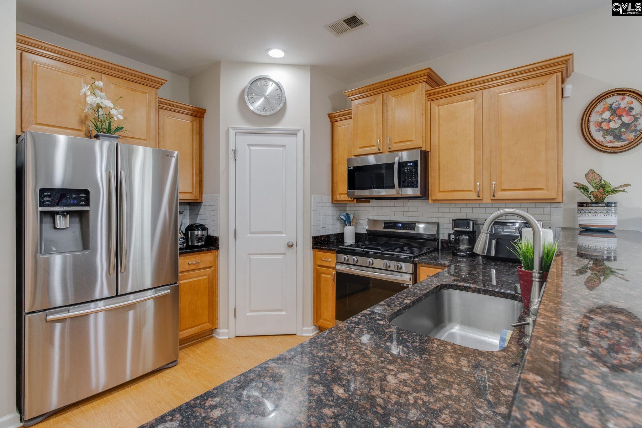 157 Autumn Stroll Court, Lexington, South Carolina image 10