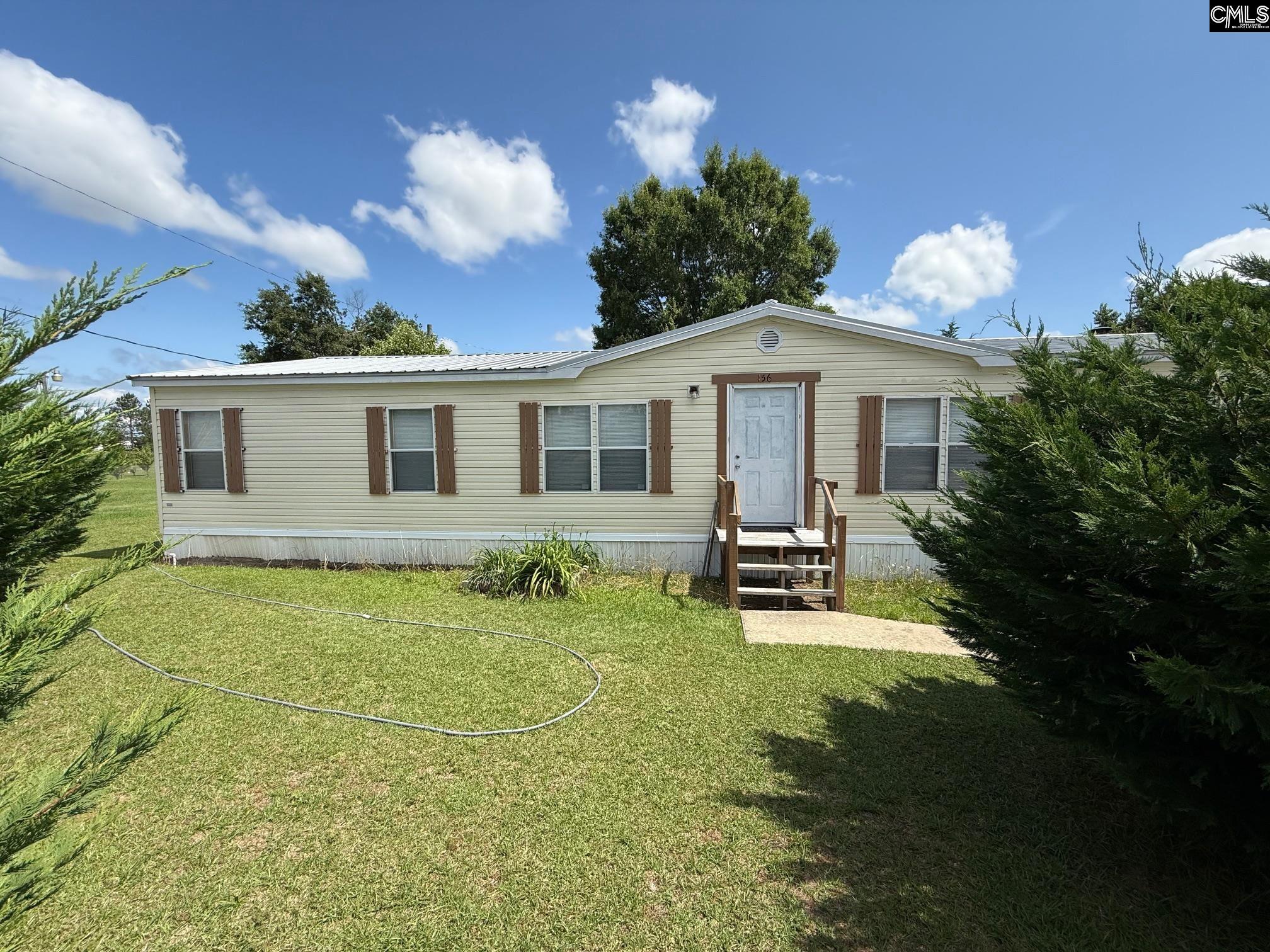 156 Peeler Road, Gaston, South Carolina image 2