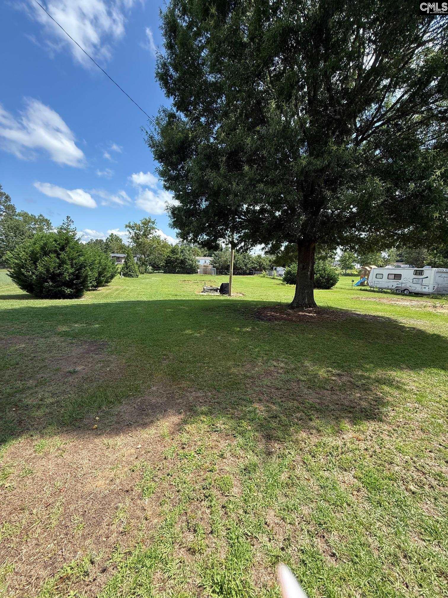 156 Peeler Road, Gaston, South Carolina image 3