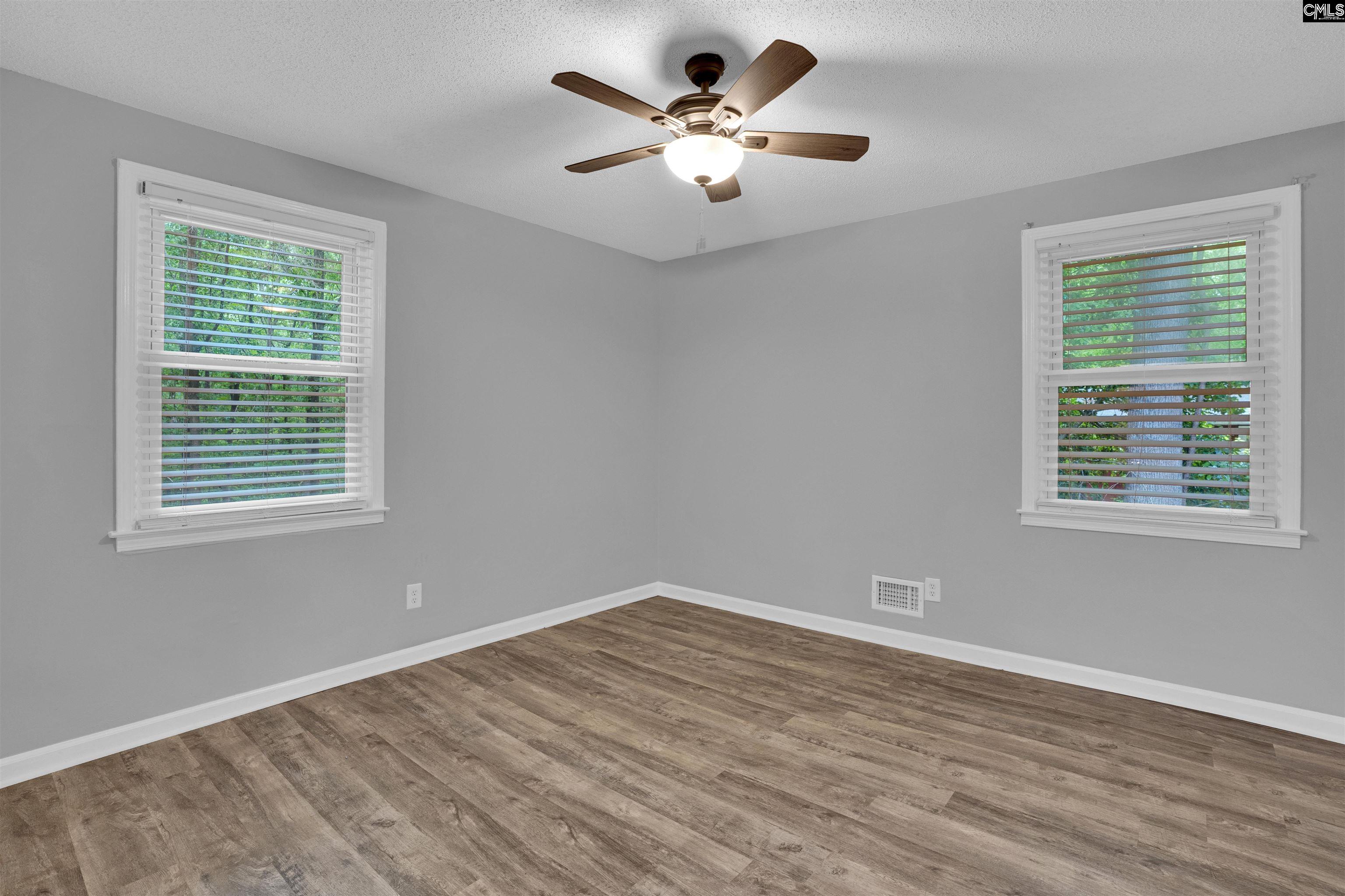 104 Horseshoe Trail, Lexington, South Carolina image 22