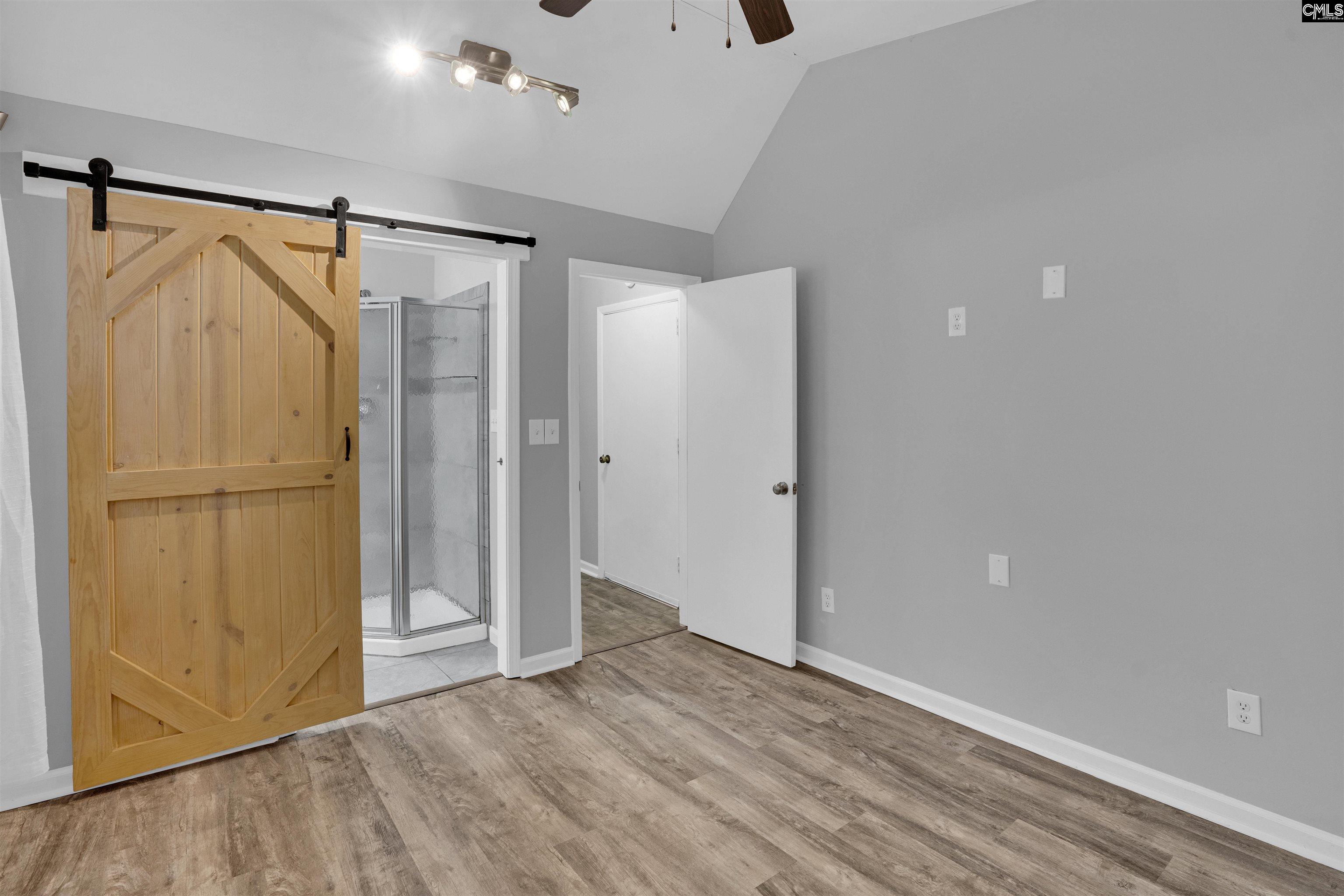 104 Horseshoe Trail, Lexington, South Carolina image 25