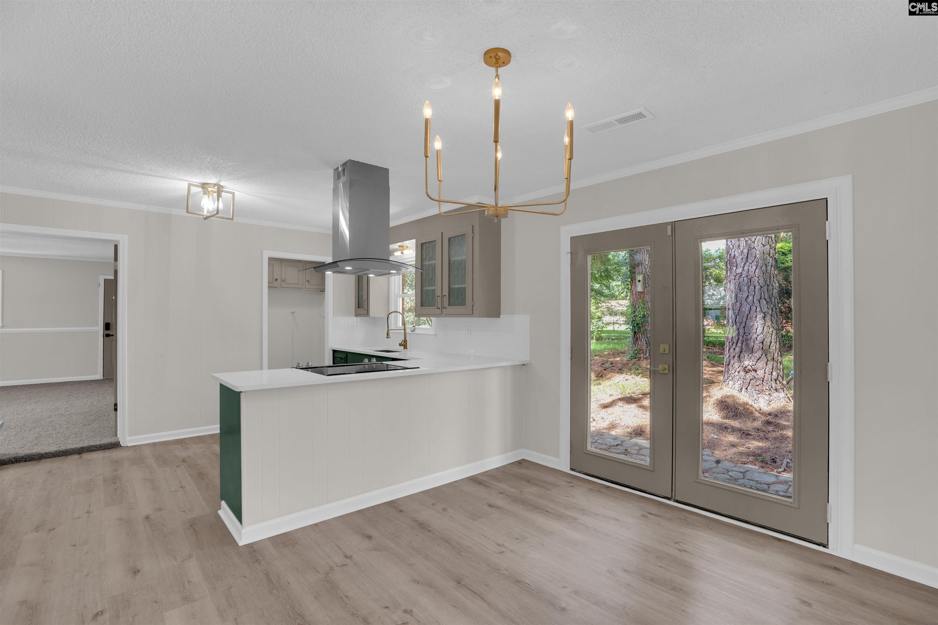 898 Perry Boulevard, Sumter, South Carolina image 11