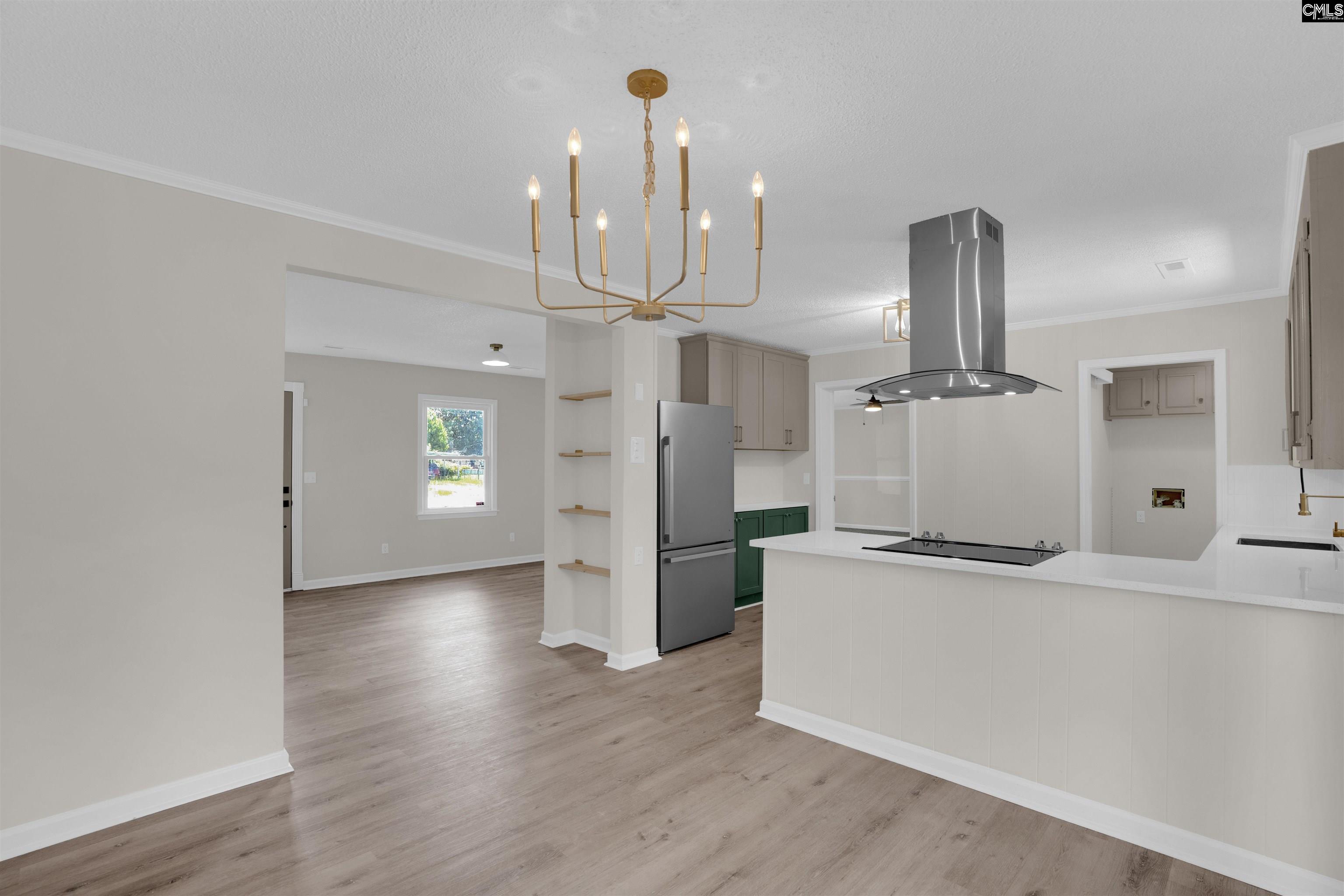898 Perry Boulevard, Sumter, South Carolina image 12