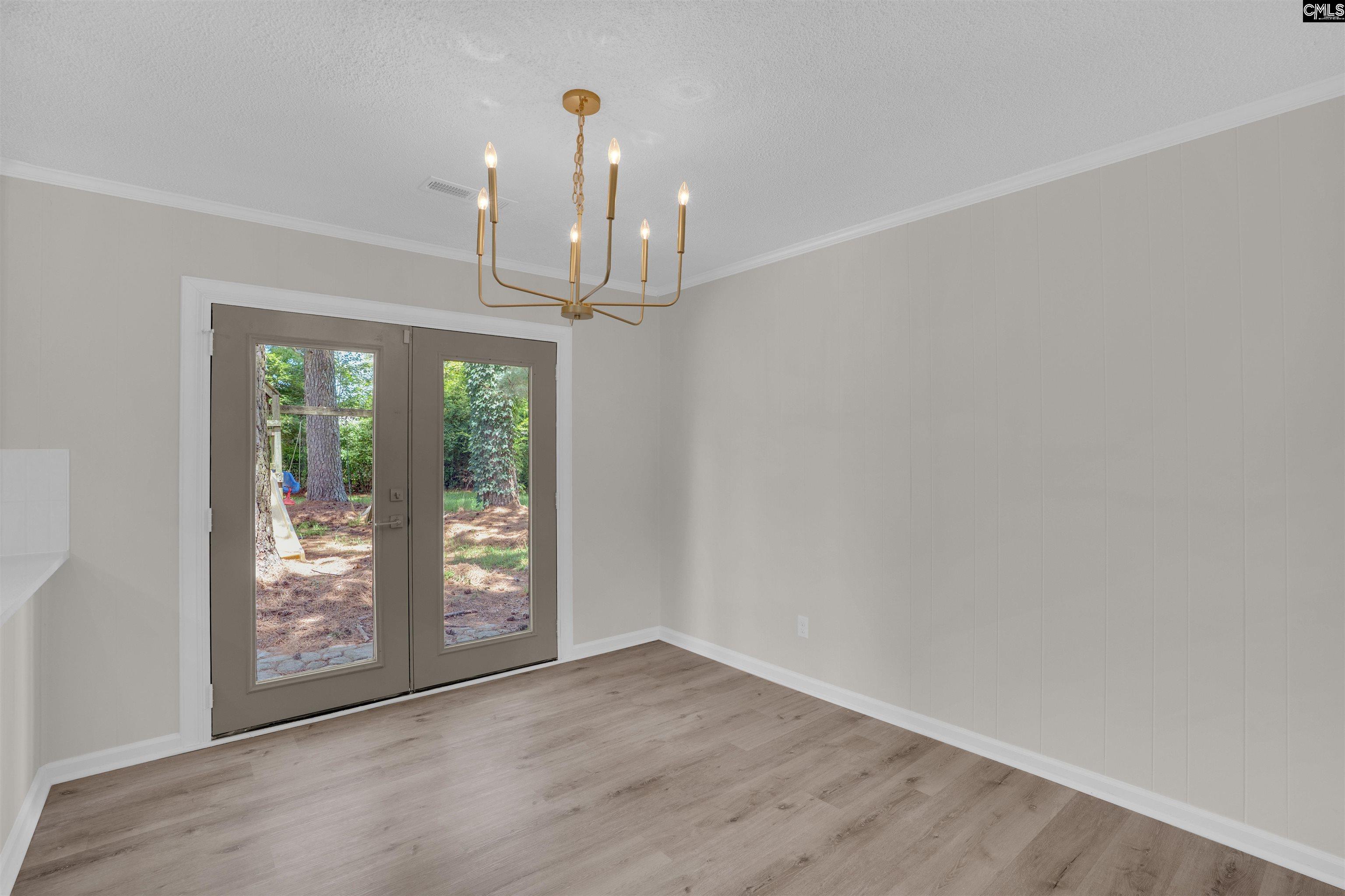 898 Perry Boulevard, Sumter, South Carolina image 14