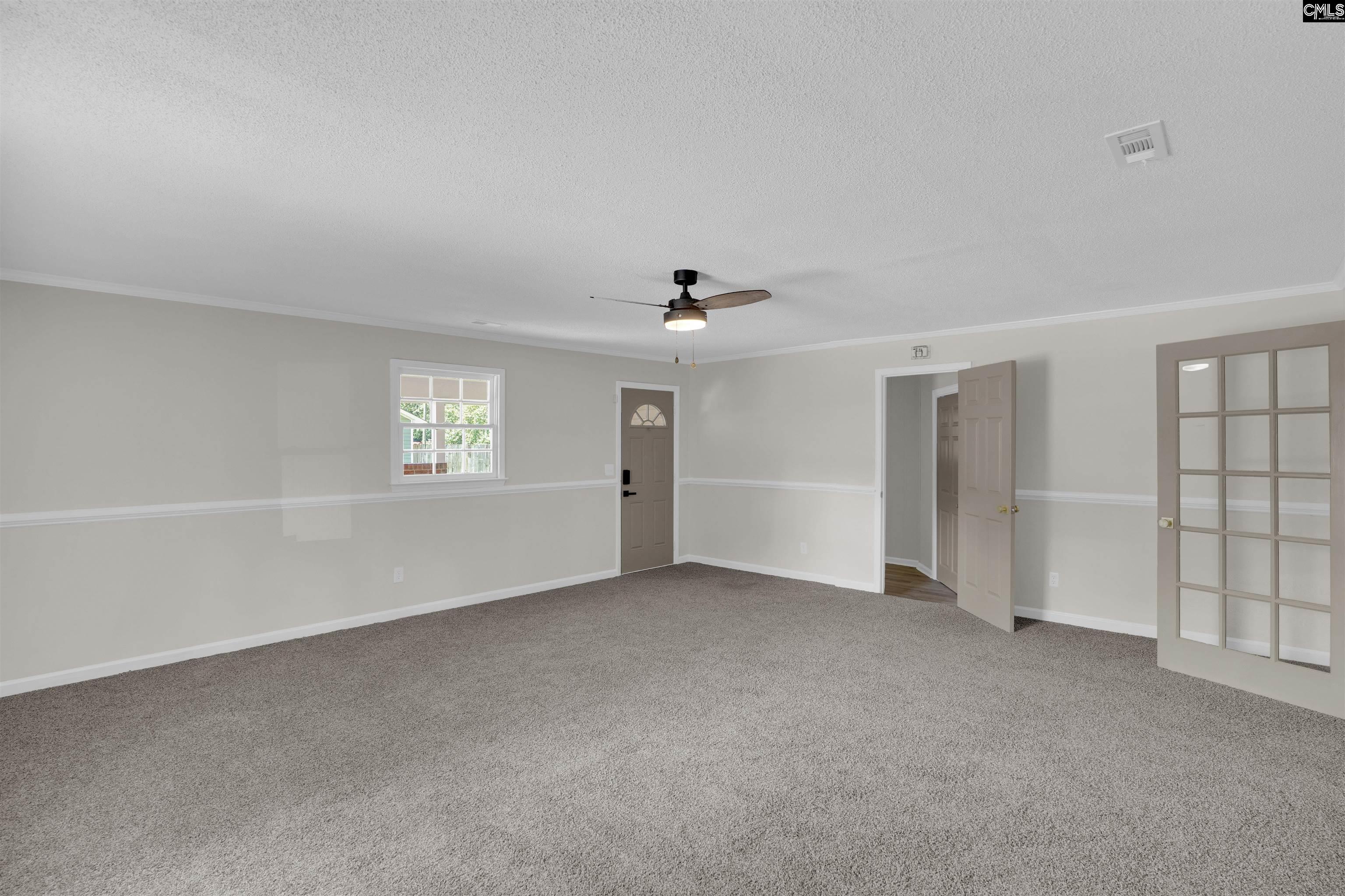 898 Perry Boulevard, Sumter, South Carolina image 16
