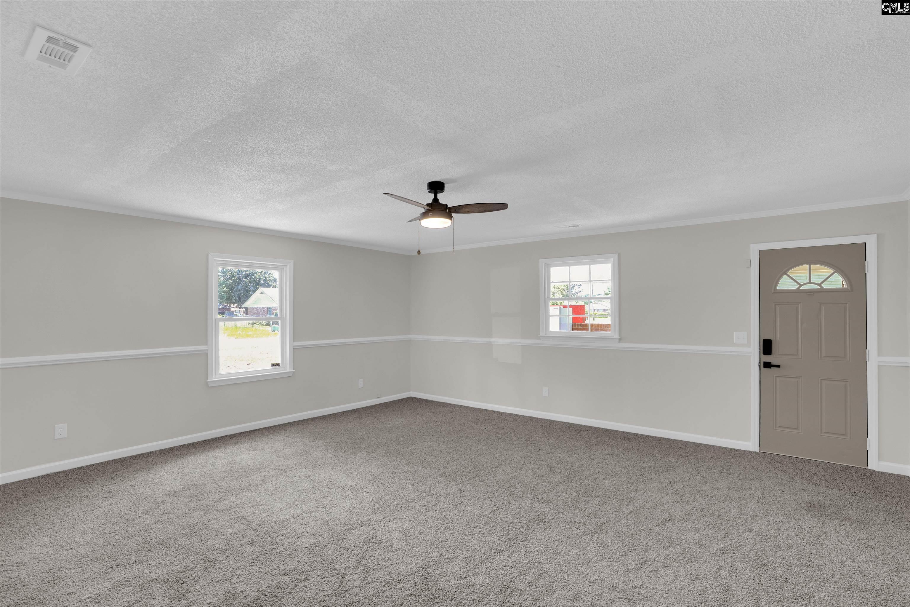 898 Perry Boulevard, Sumter, South Carolina image 17
