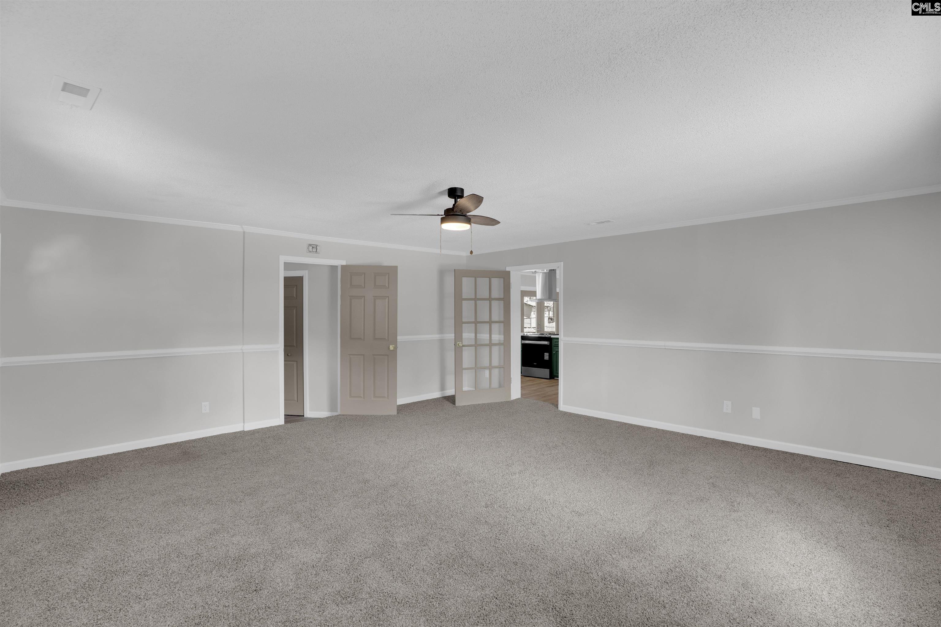 898 Perry Boulevard, Sumter, South Carolina image 18