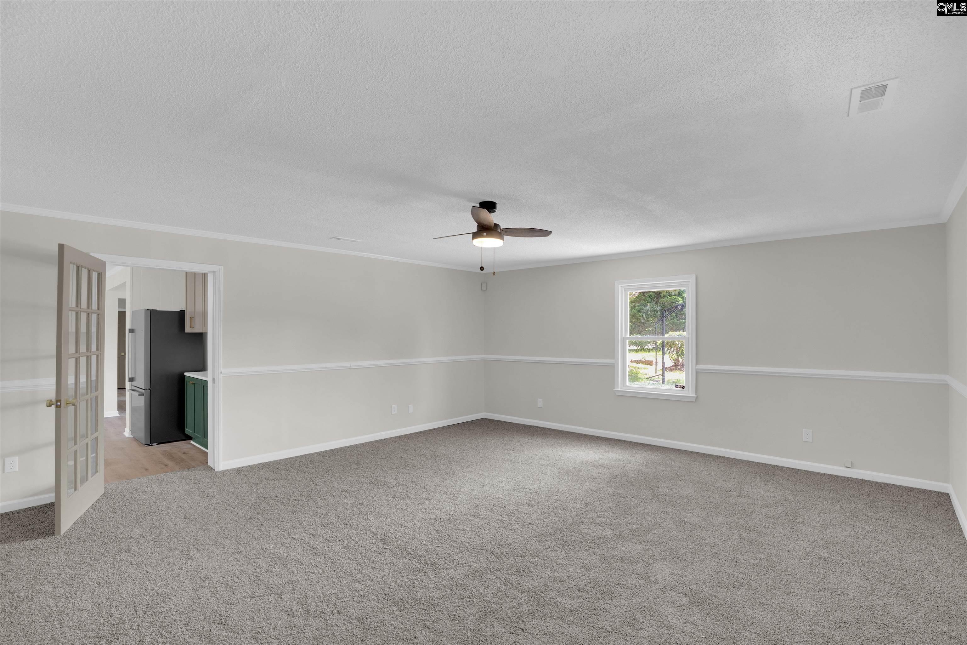 898 Perry Boulevard, Sumter, South Carolina image 19