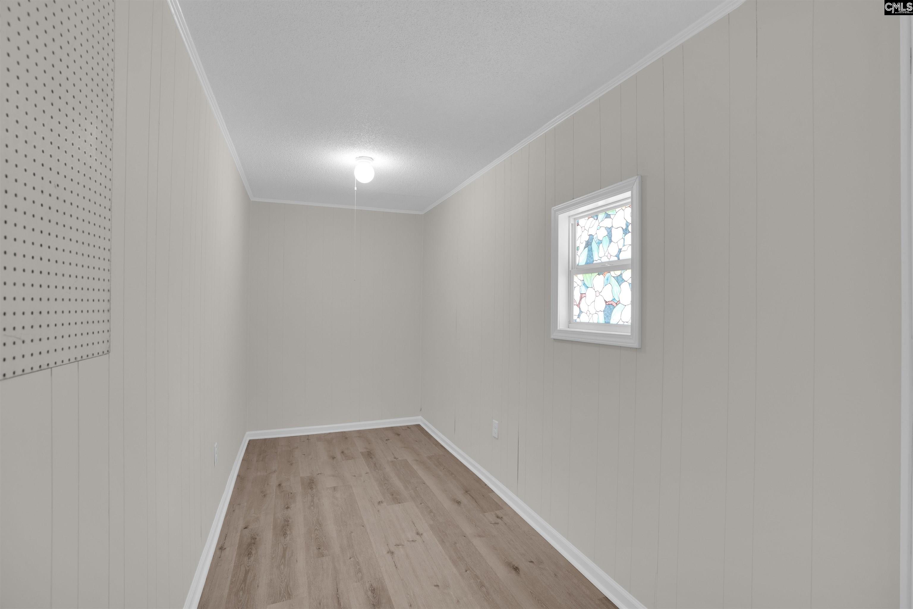 898 Perry Boulevard, Sumter, South Carolina image 20