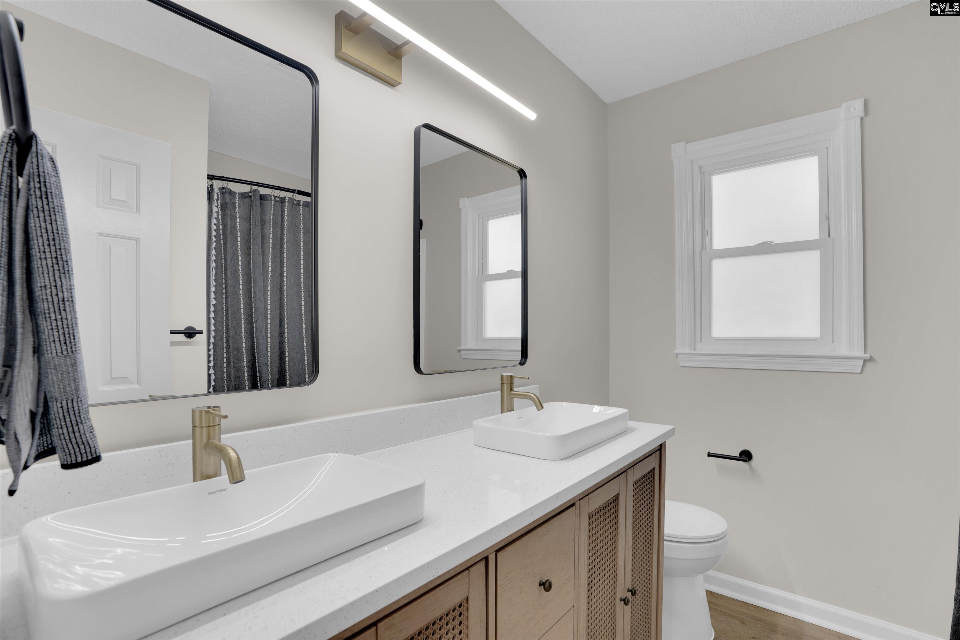 898 Perry Boulevard, Sumter, South Carolina image 21