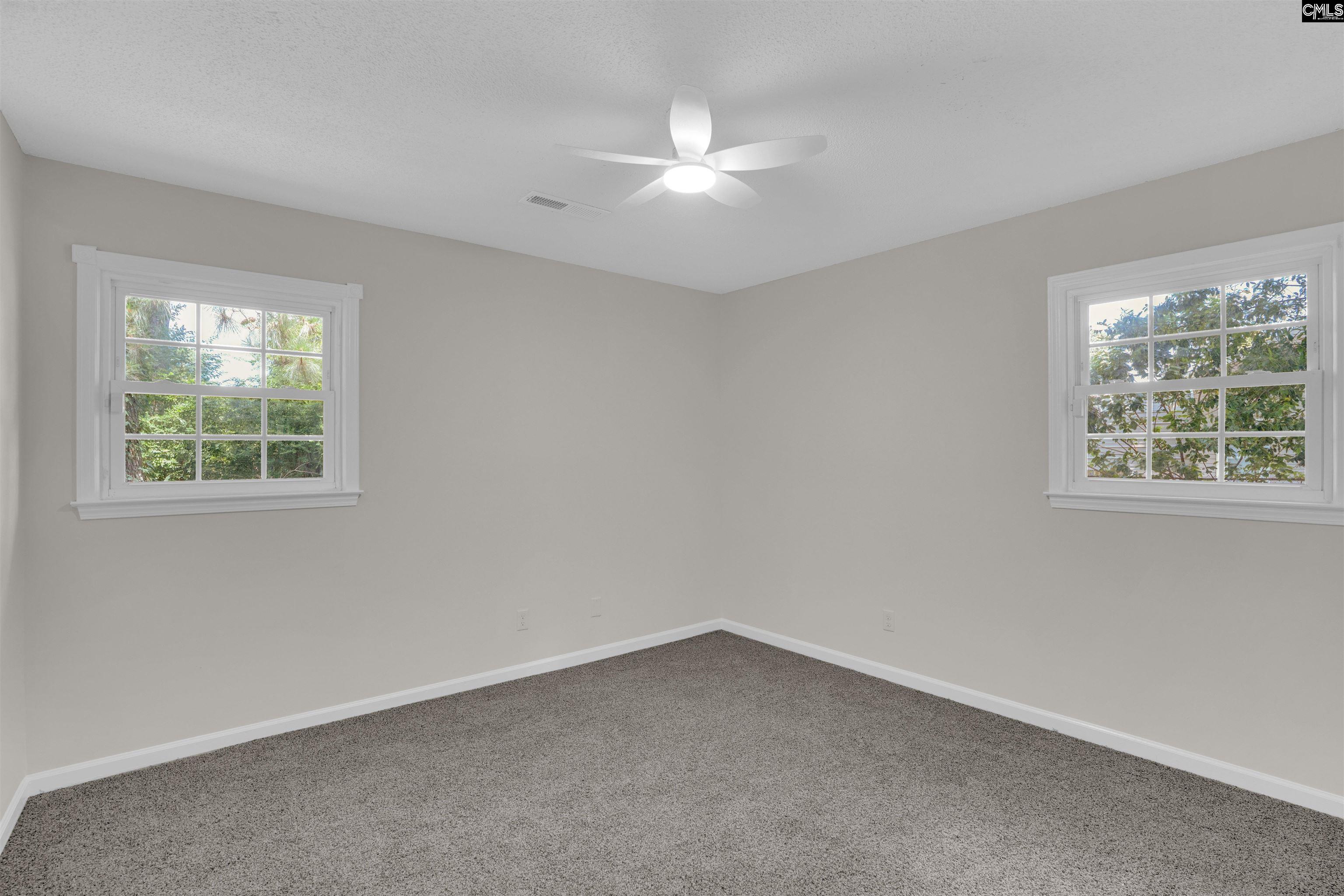 898 Perry Boulevard, Sumter, South Carolina image 23