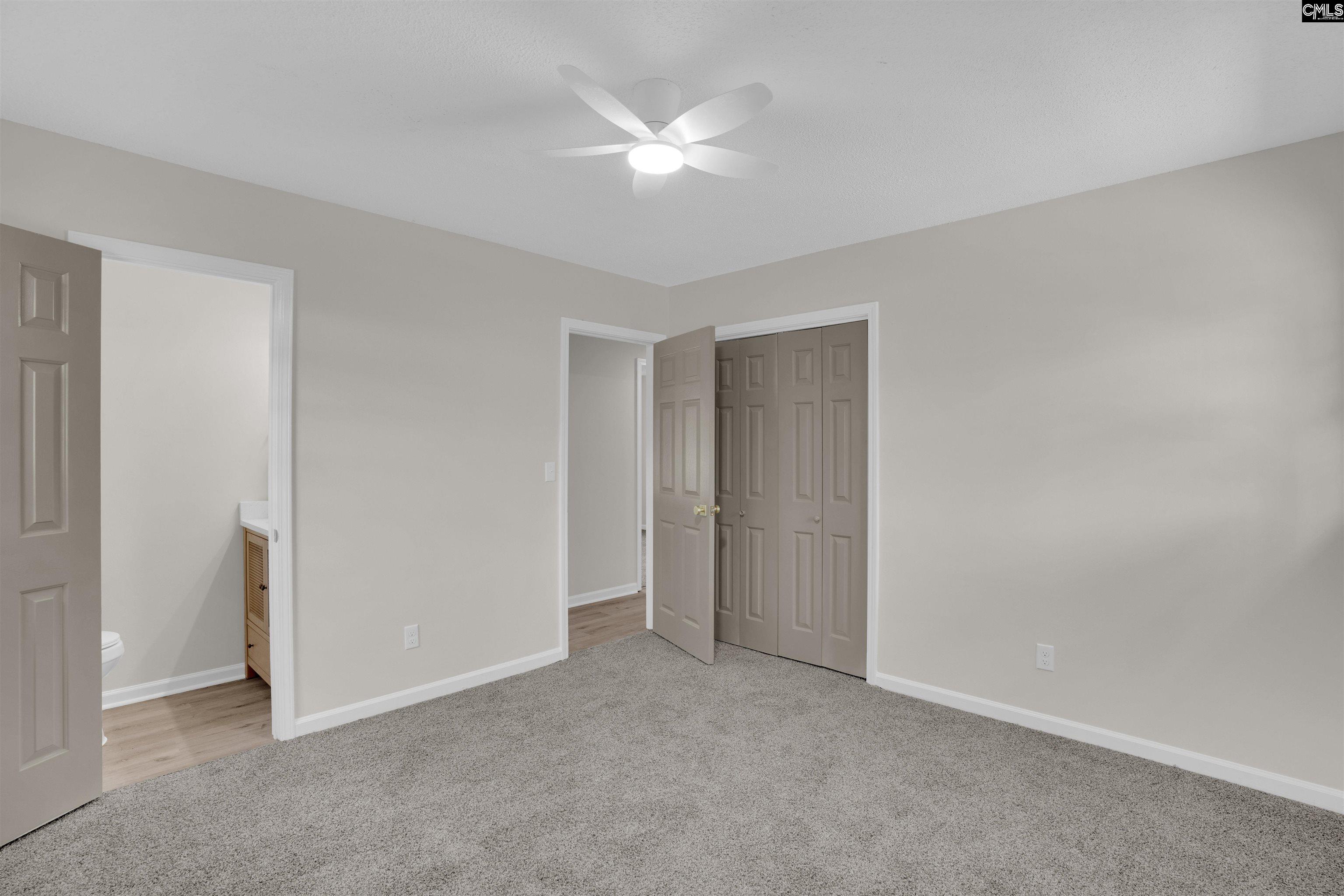 898 Perry Boulevard, Sumter, South Carolina image 24