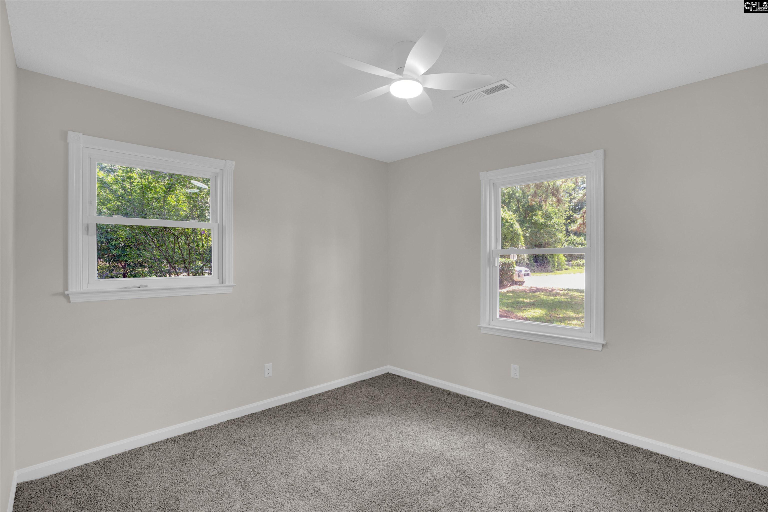 898 Perry Boulevard, Sumter, South Carolina image 27