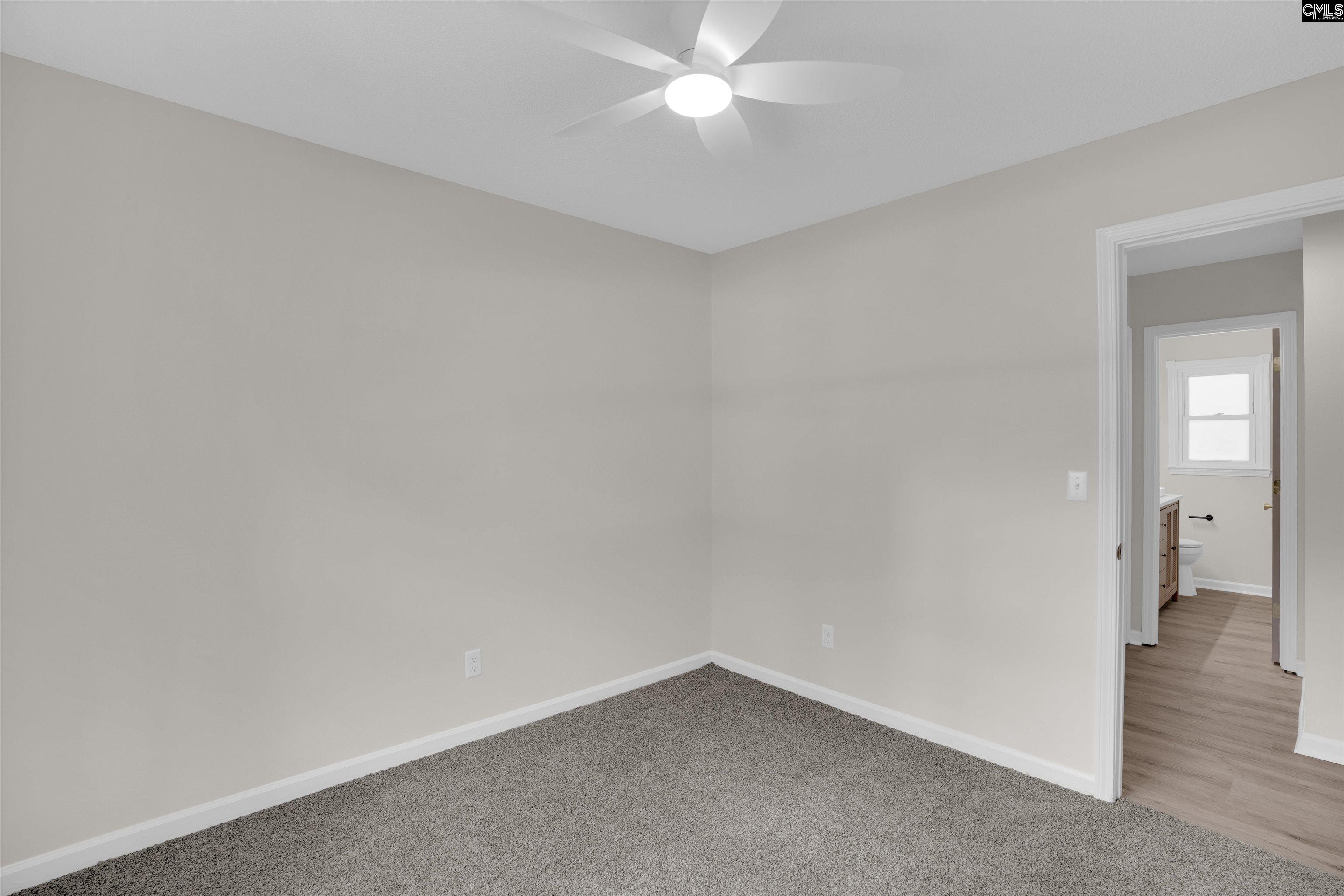 898 Perry Boulevard, Sumter, South Carolina image 28
