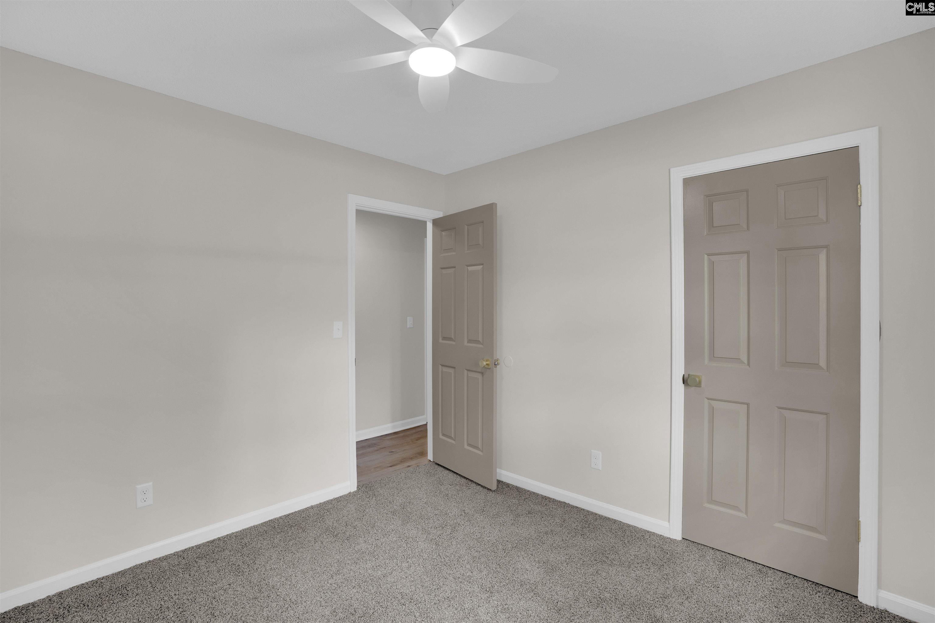 898 Perry Boulevard, Sumter, South Carolina image 29