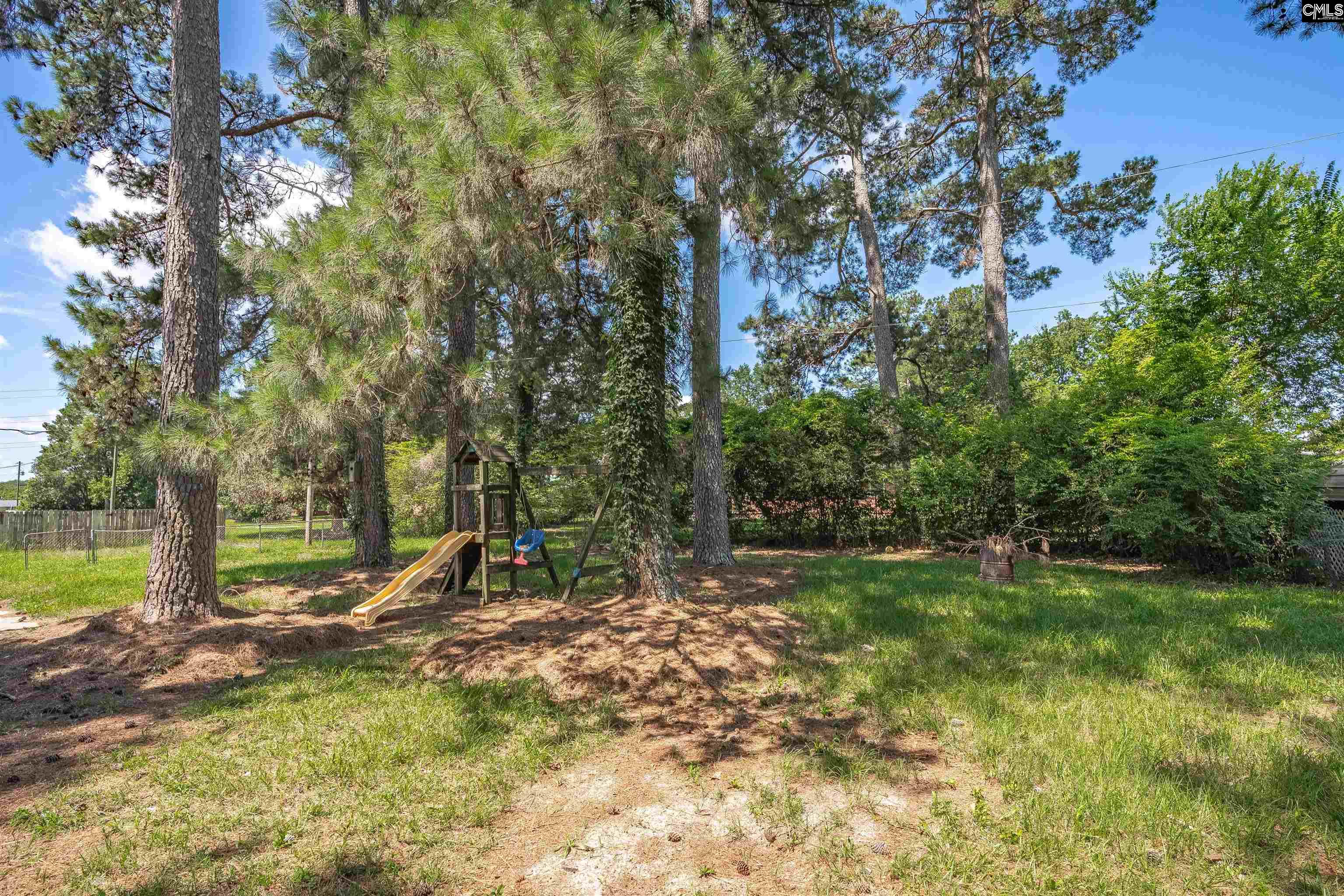 898 Perry Boulevard, Sumter, South Carolina image 30