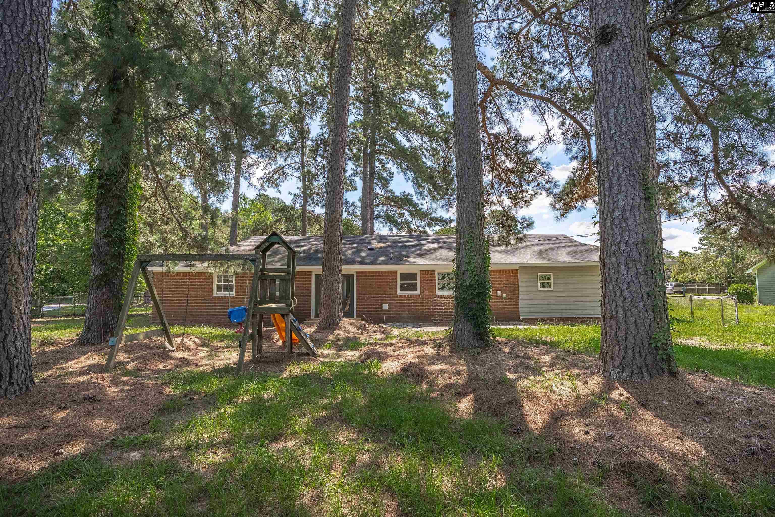 898 Perry Boulevard, Sumter, South Carolina image 31