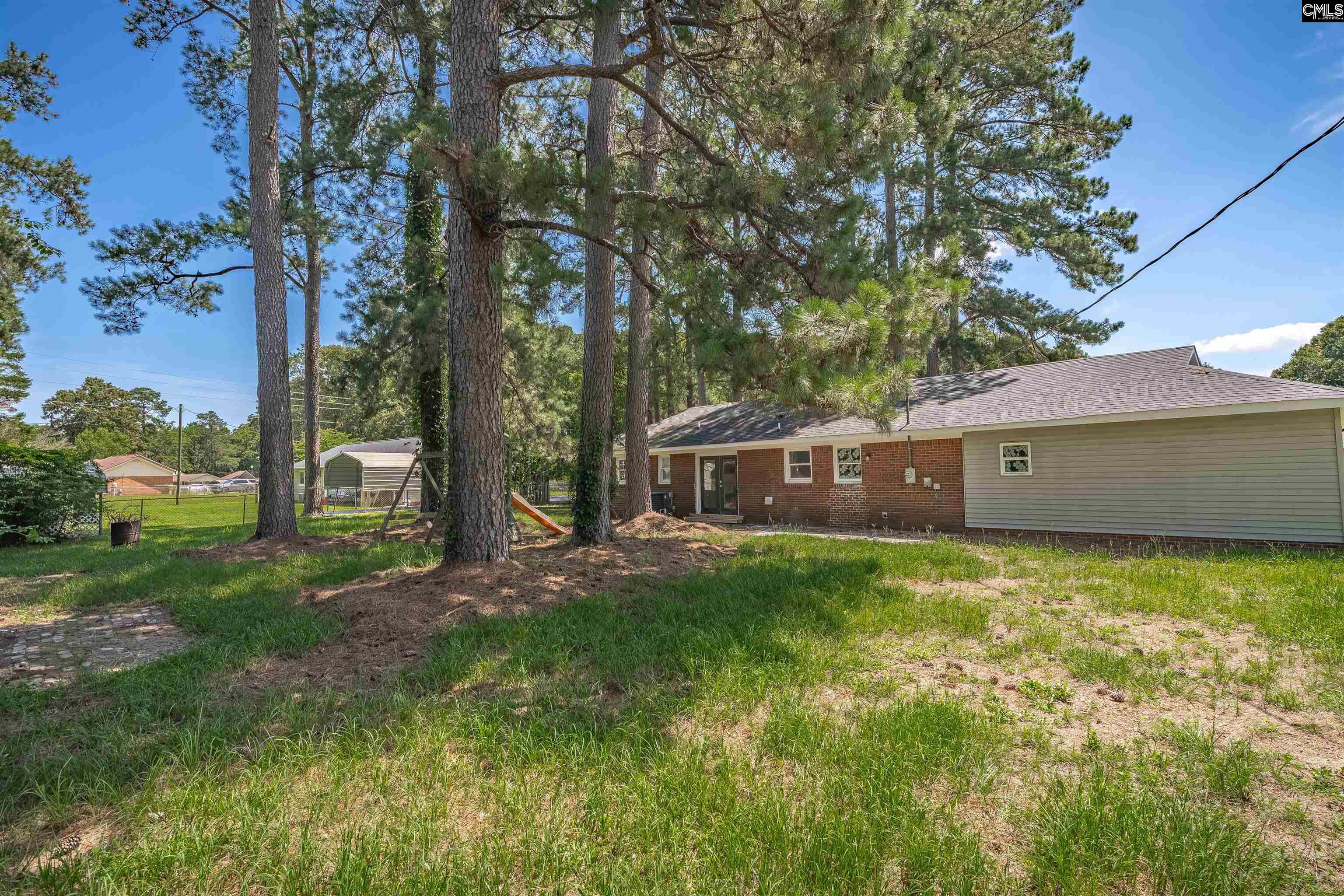 898 Perry Boulevard, Sumter, South Carolina image 32