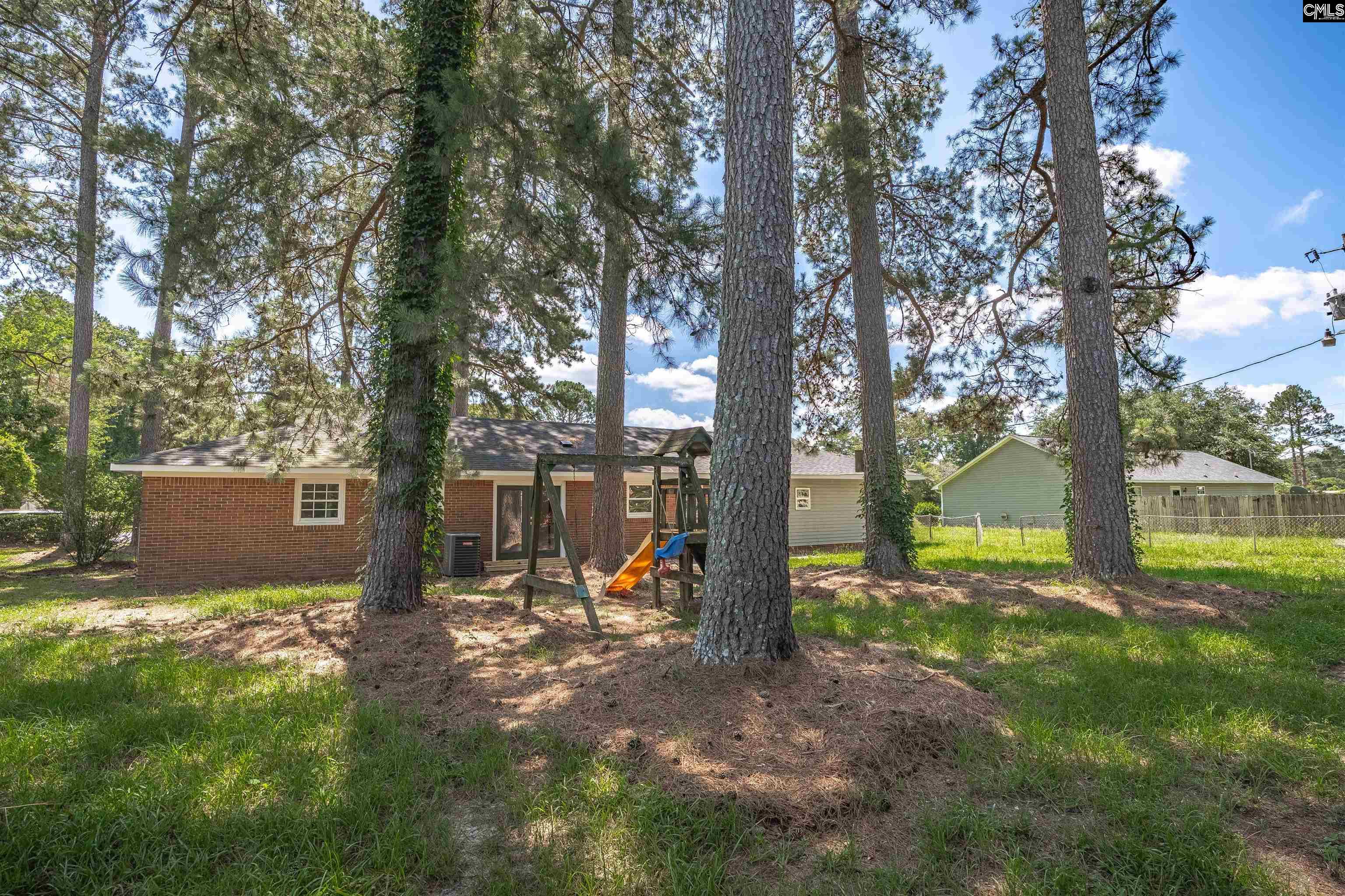 898 Perry Boulevard, Sumter, South Carolina image 33