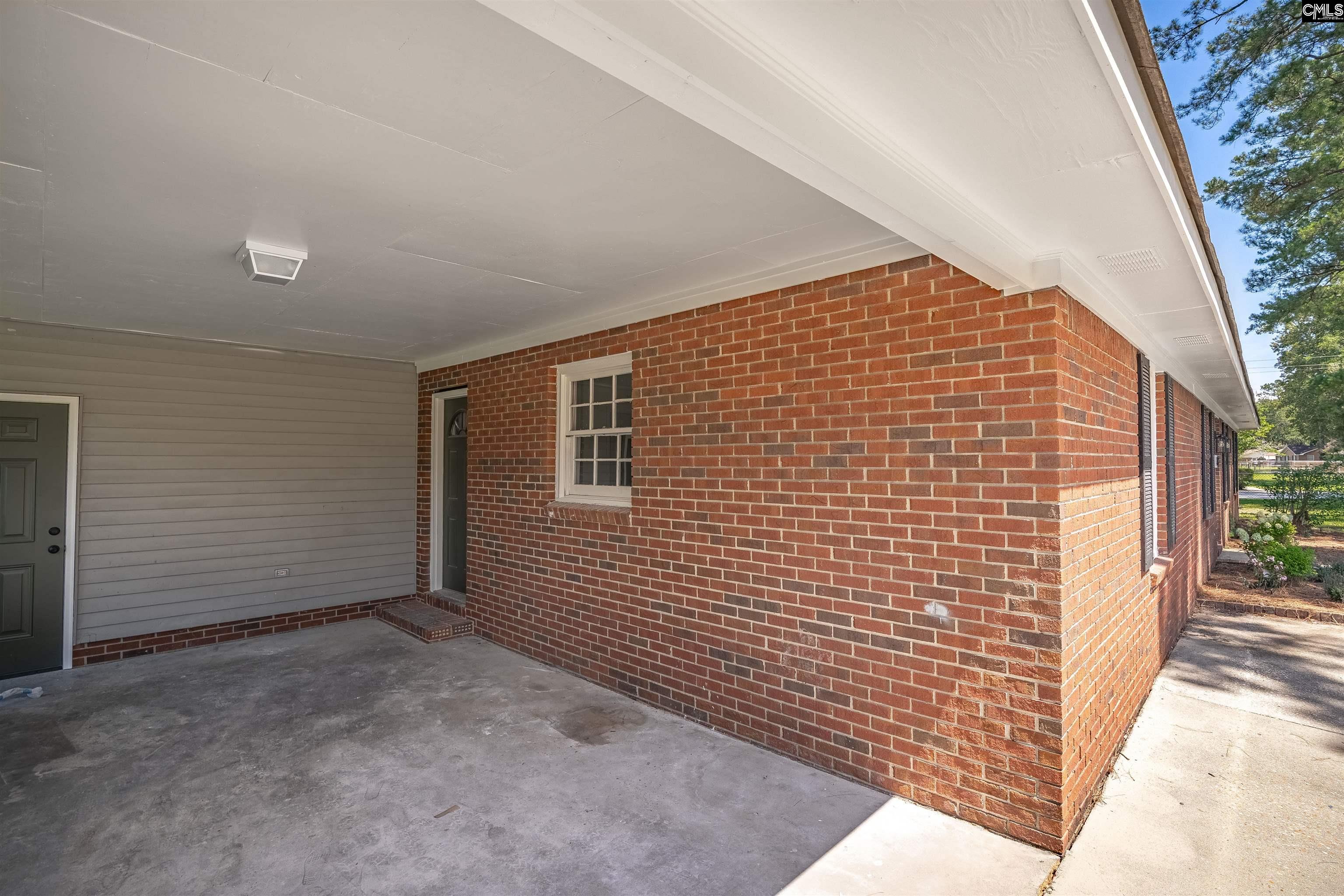 898 Perry Boulevard, Sumter, South Carolina image 3