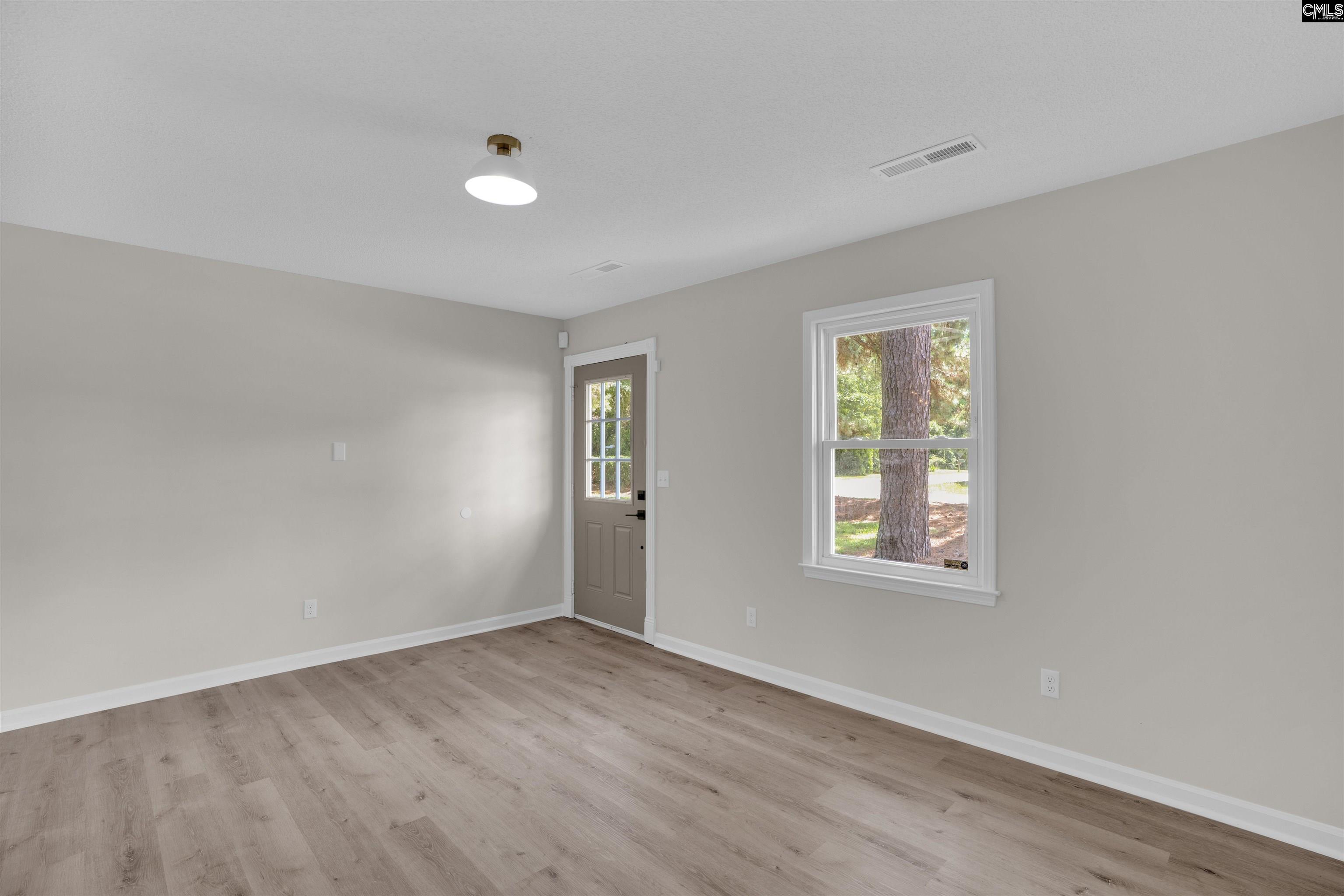 898 Perry Boulevard, Sumter, South Carolina image 4