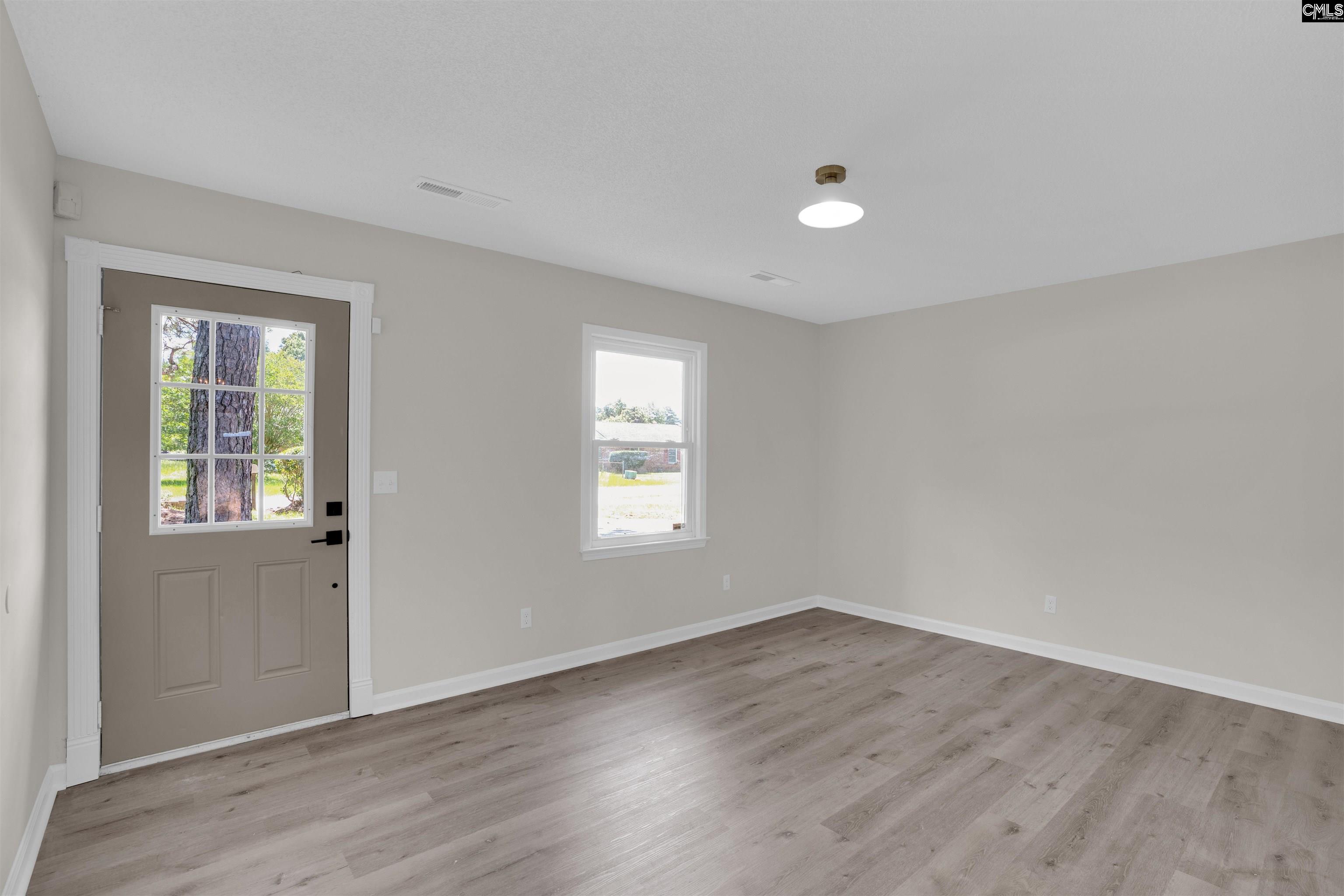 898 Perry Boulevard, Sumter, South Carolina image 5