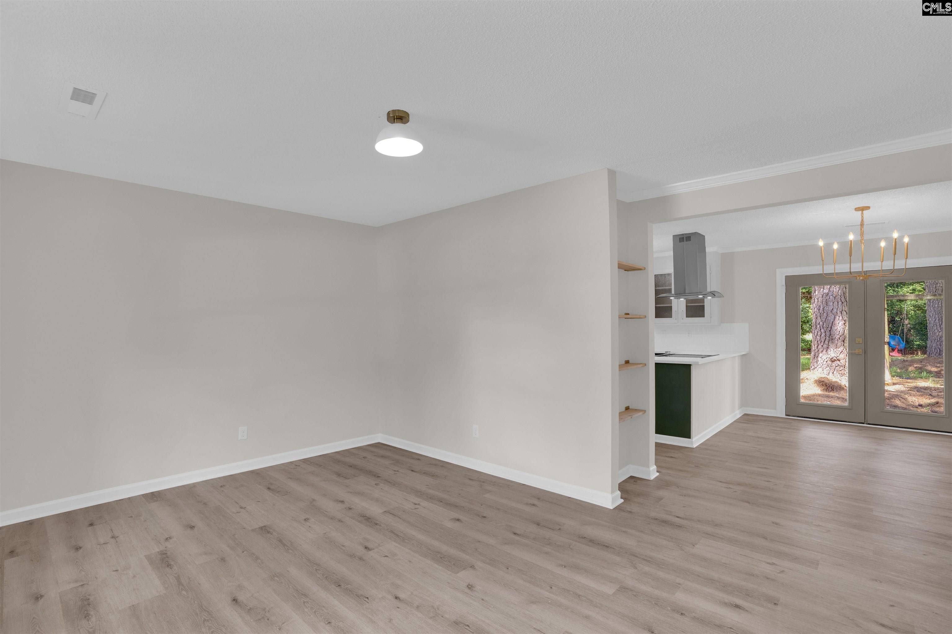 898 Perry Boulevard, Sumter, South Carolina image 6