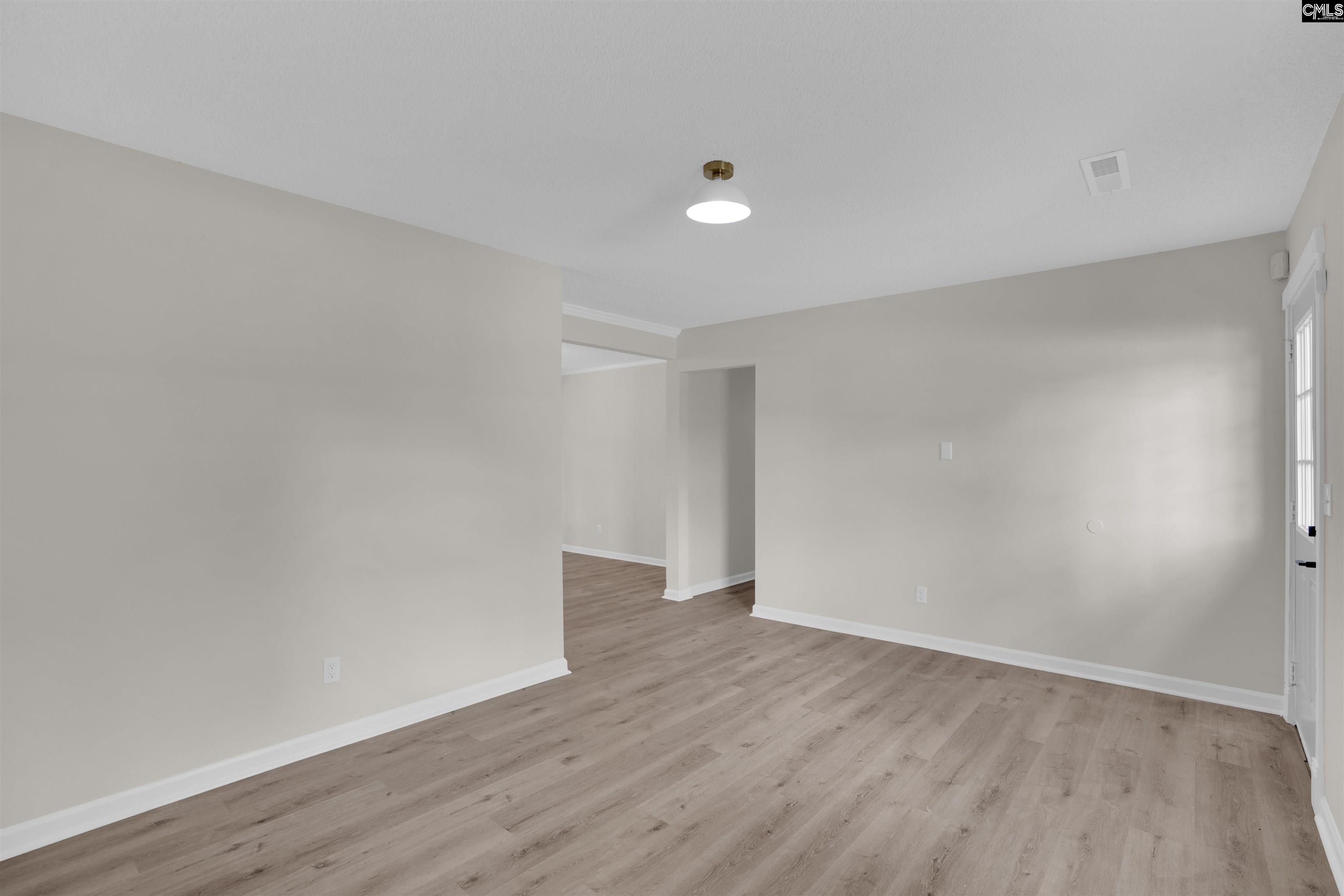 898 Perry Boulevard, Sumter, South Carolina image 7
