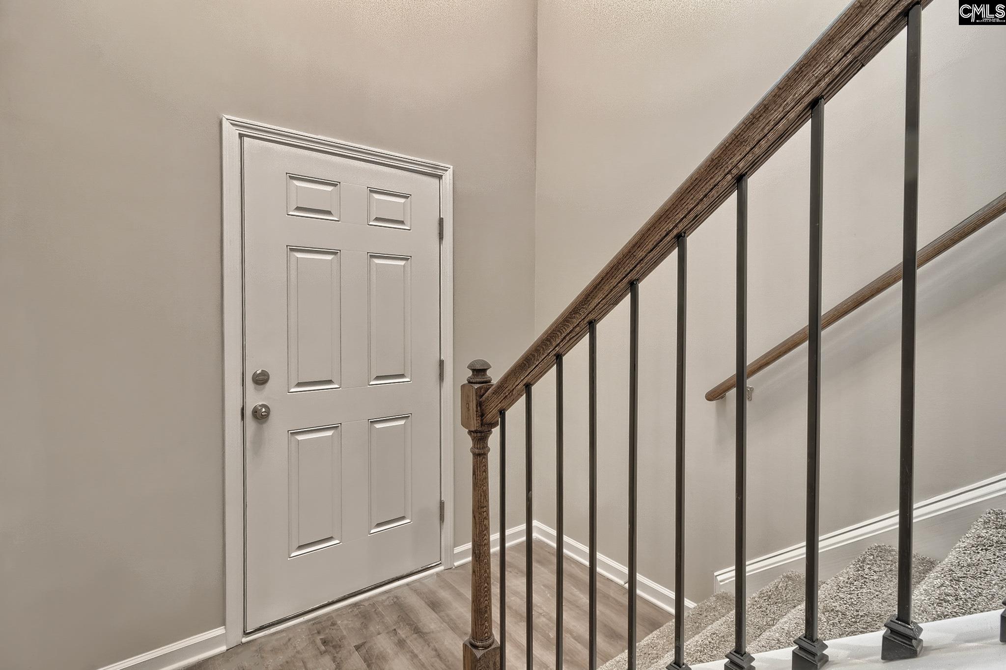 113 Dew Blossom Drive Lexington, SC 29073