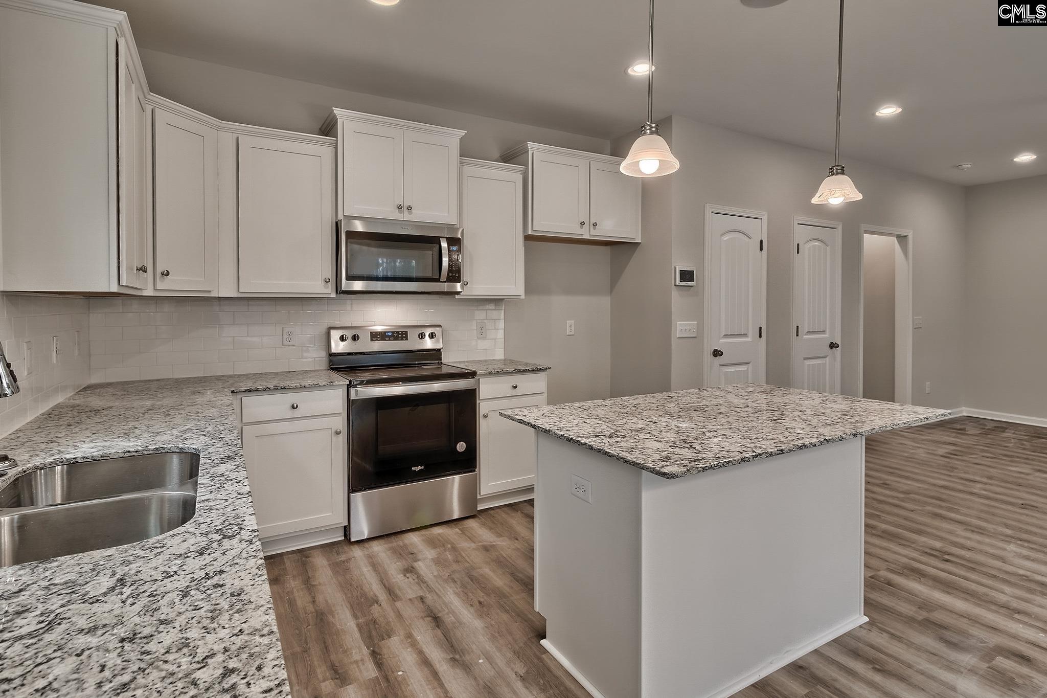 113 Dew Blossom Drive Lexington, SC 29073